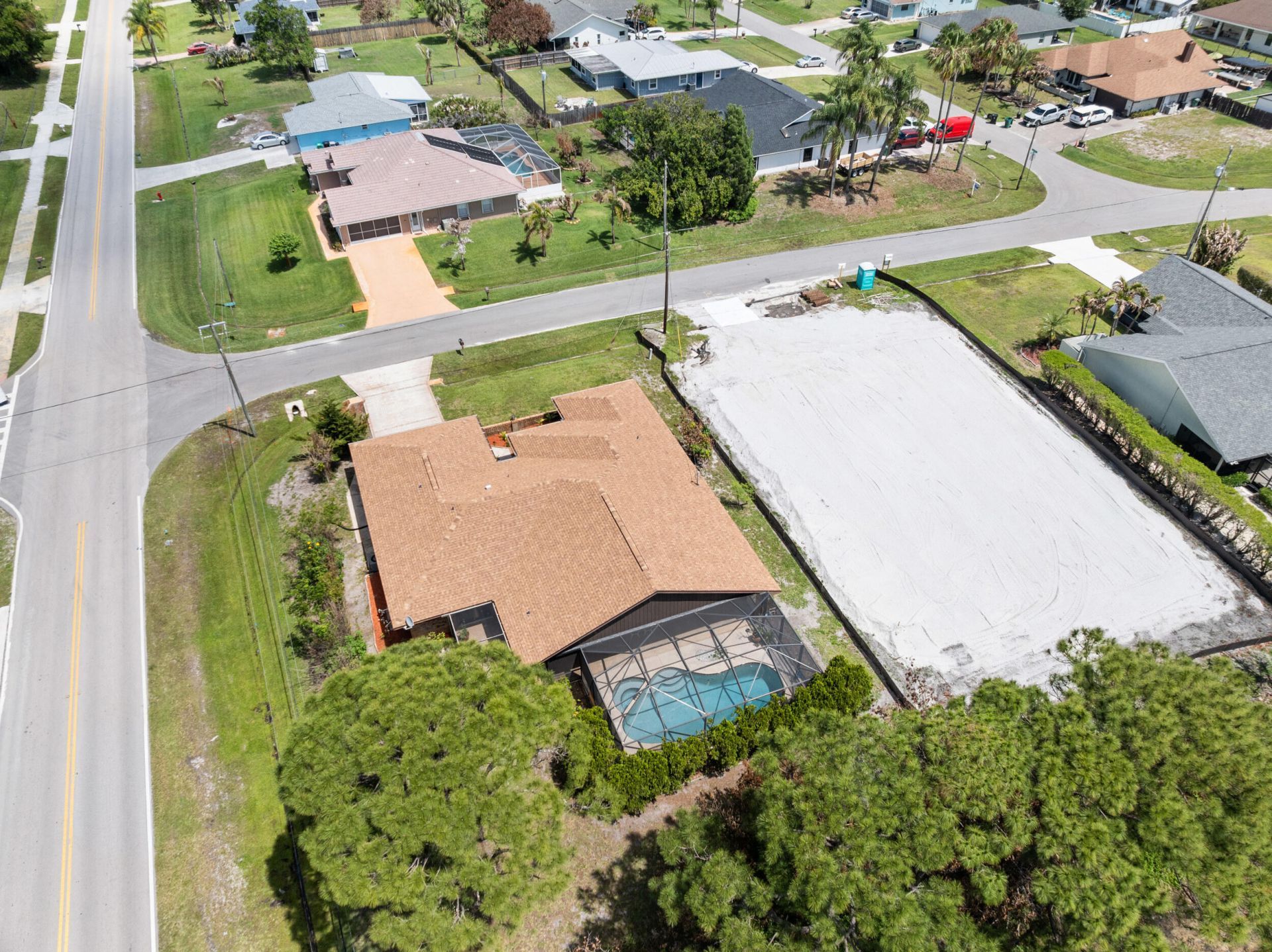 472 SE Majestic Terrace, Port Saint Lucie, FL 34983 Photo