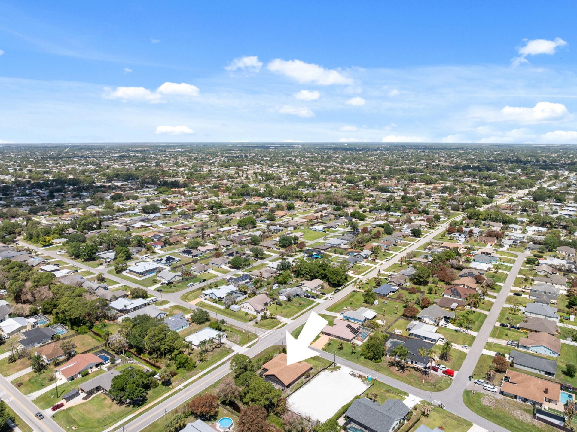 472 SE Majestic Terrace, Port Saint Lucie, FL 34983 Photo