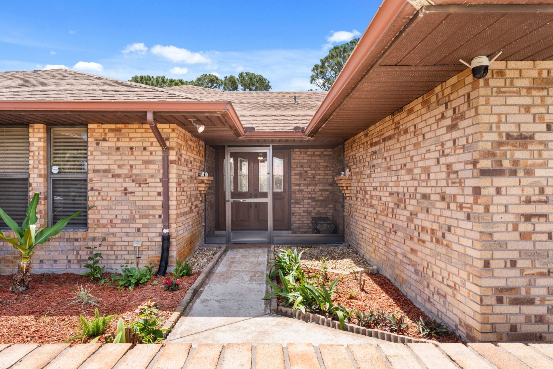 472 SE Majestic Terrace, Port Saint Lucie, FL 34983 Photo