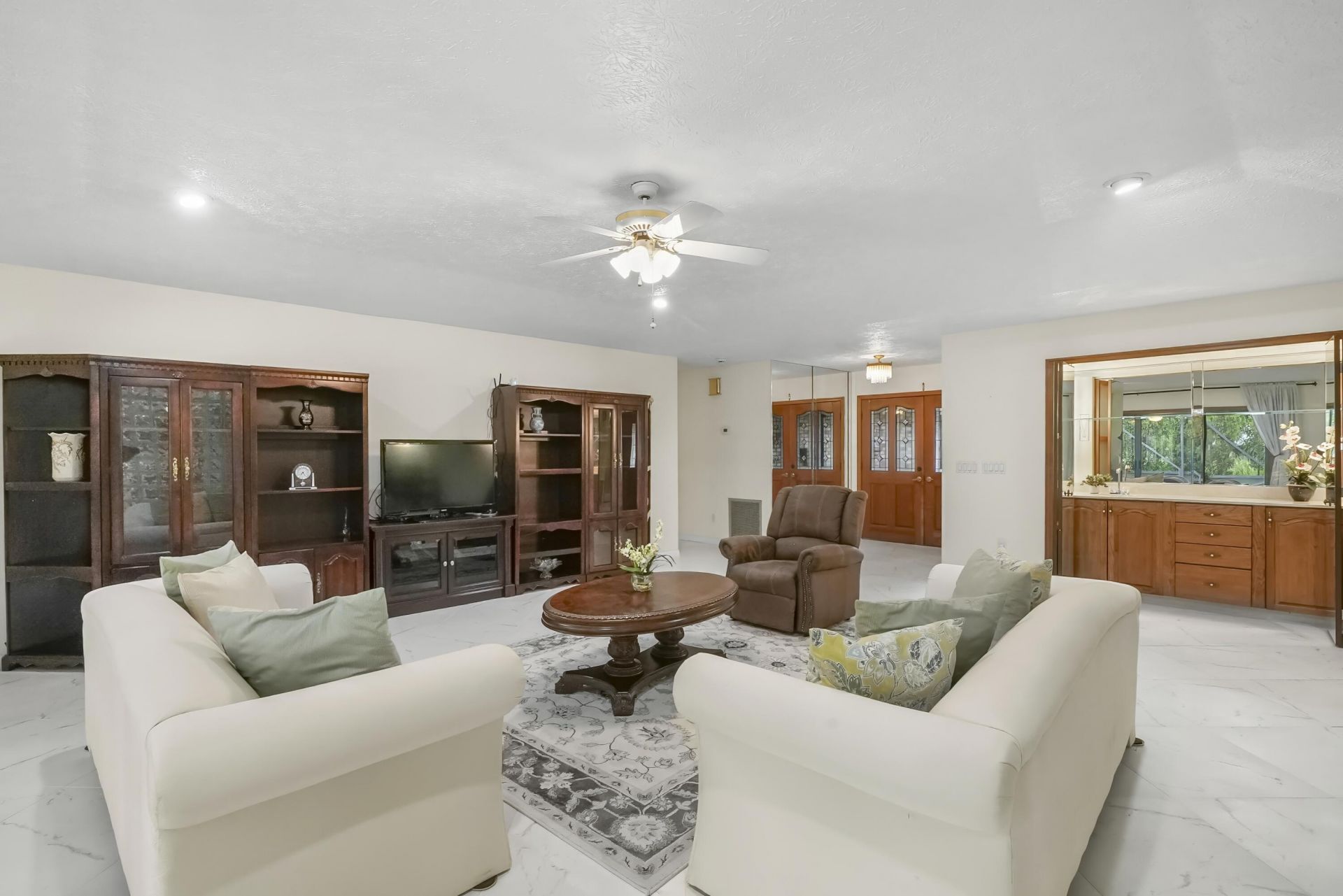 472 SE Majestic Terrace, Port Saint Lucie, FL 34983 Photo