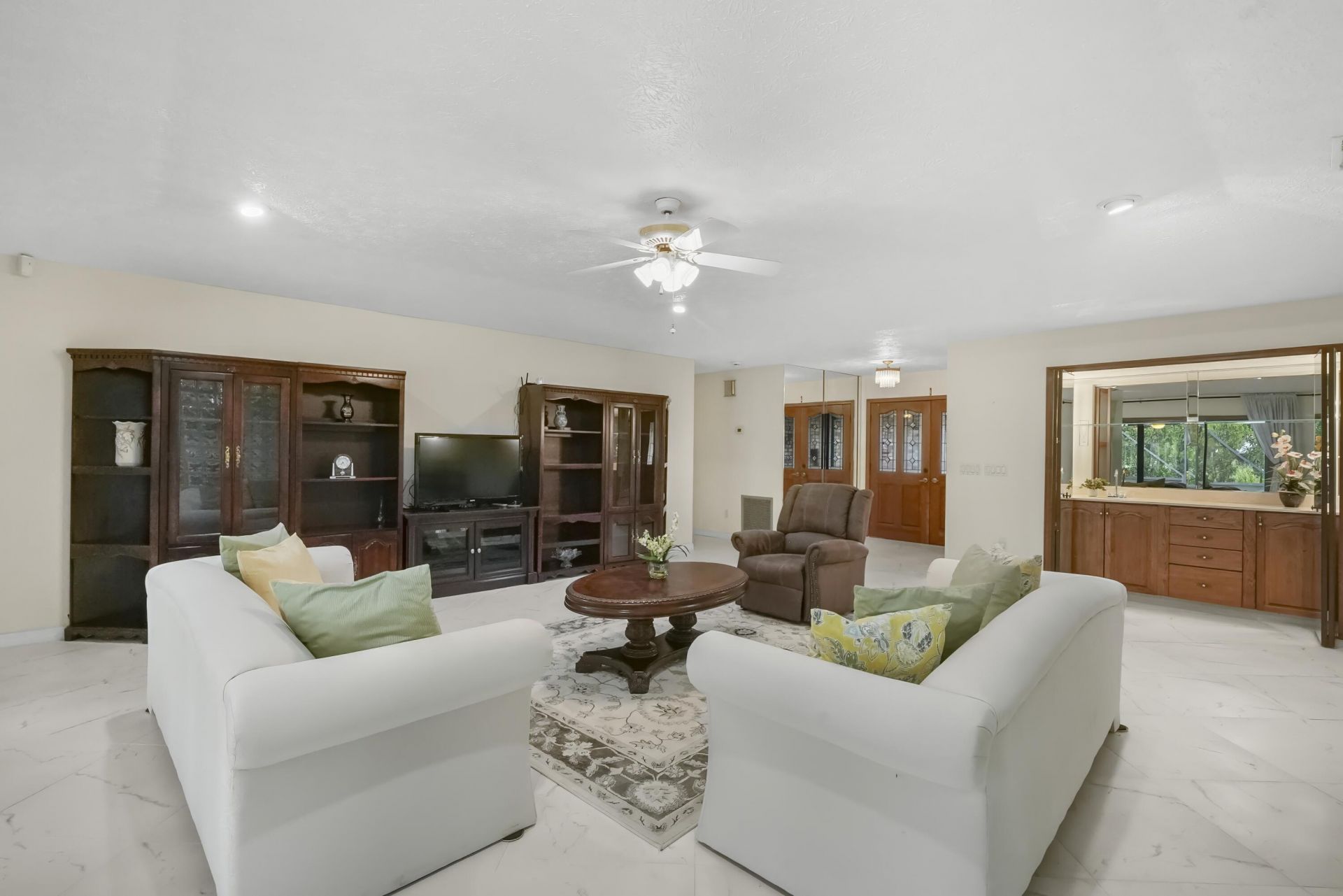 472 SE Majestic Terrace, Port Saint Lucie, FL 34983 Photo