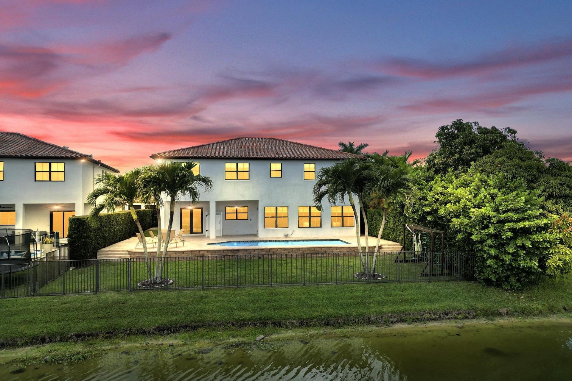 2971 NW 82nd Way, Cooper City, FL 33024 Main Photo