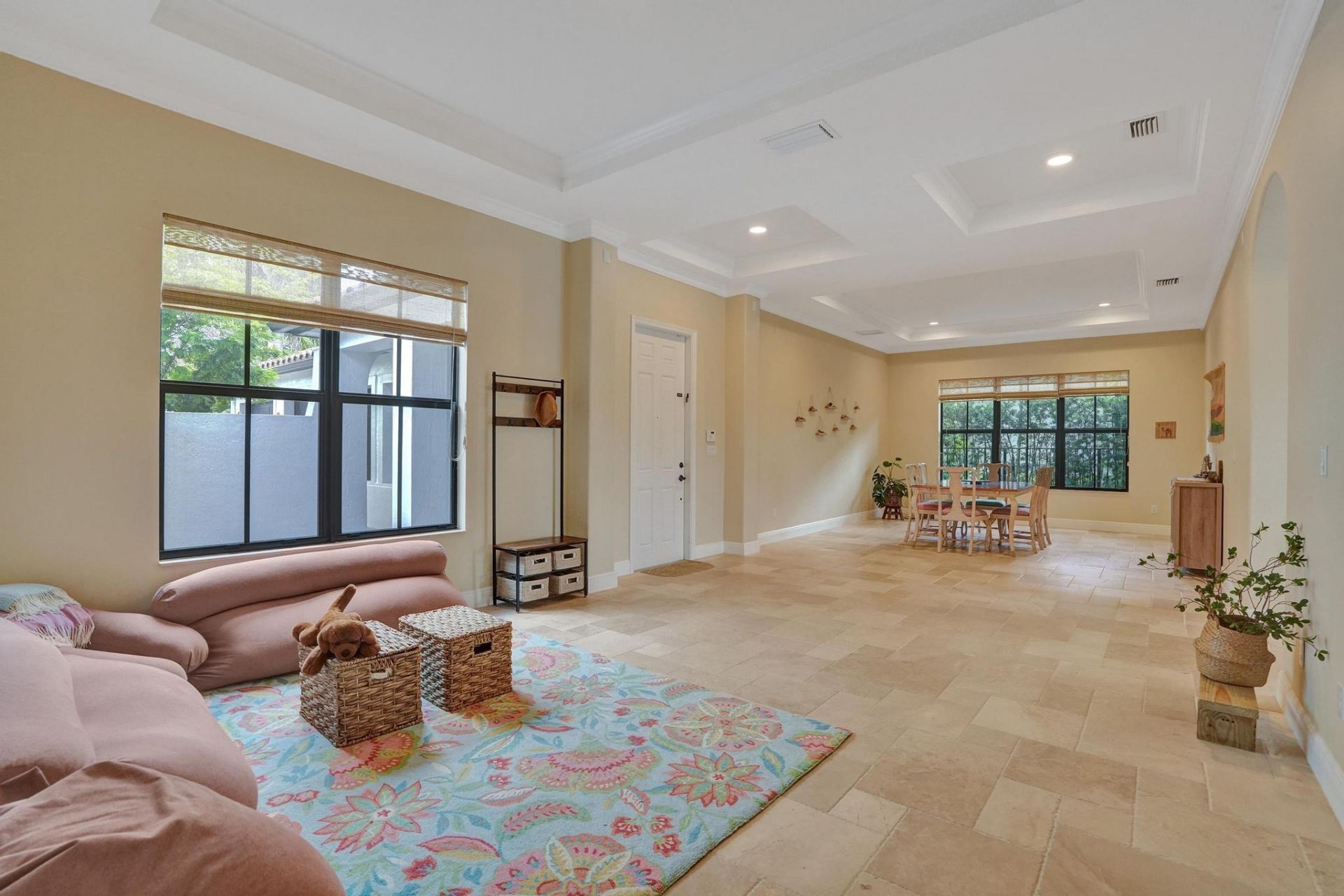 2971 NW 82nd Way, Cooper City, FL 33024 Photo