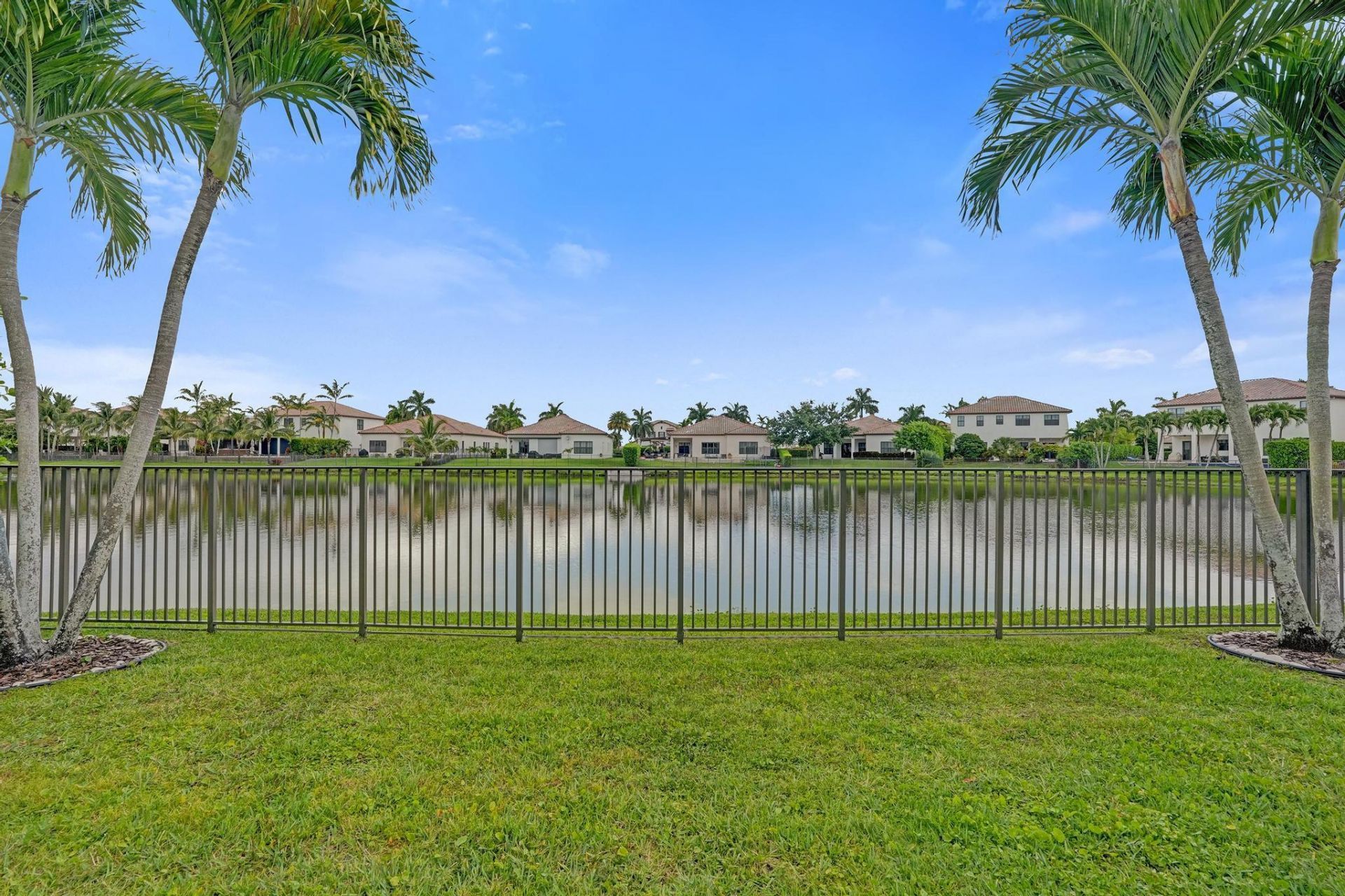 2971 NW 82nd Way, Cooper City, FL 33024 Photo