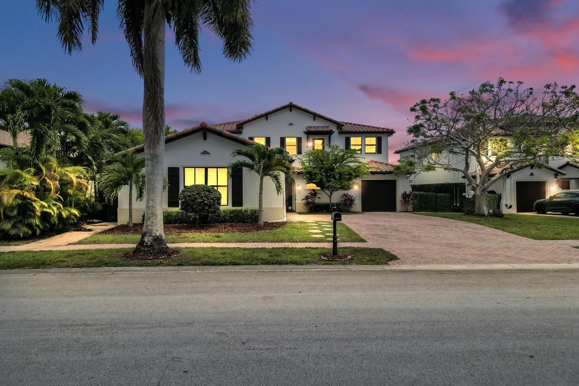 2971 NW 82nd Way, Cooper City, FL 33024 Photo