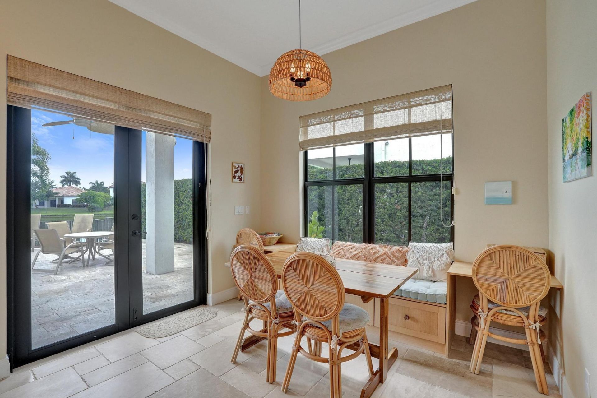 2971 NW 82nd Way, Cooper City, FL 33024 Photo