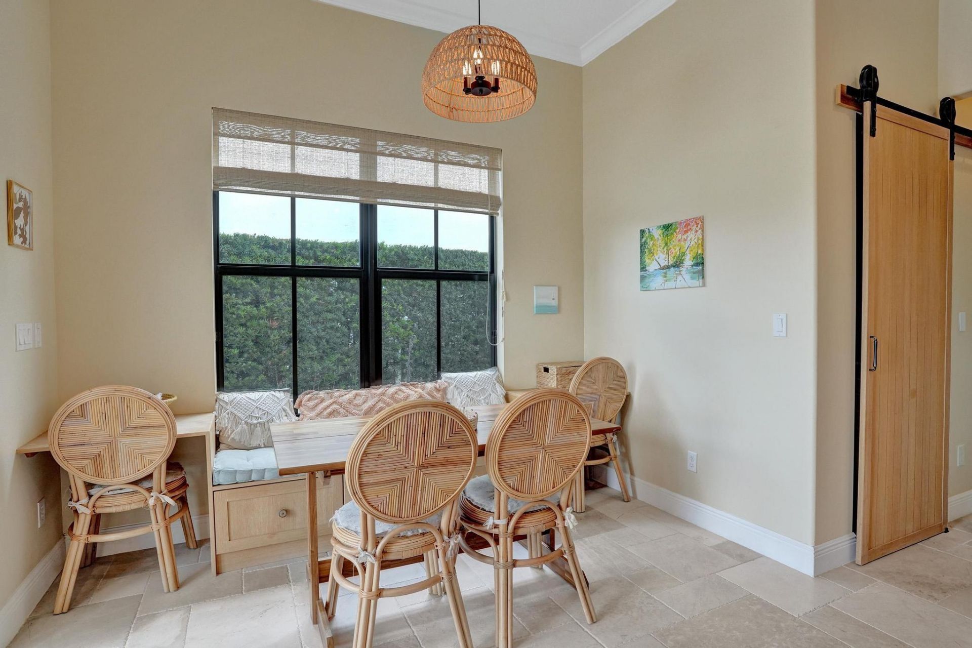 2971 NW 82nd Way, Cooper City, FL 33024 Photo