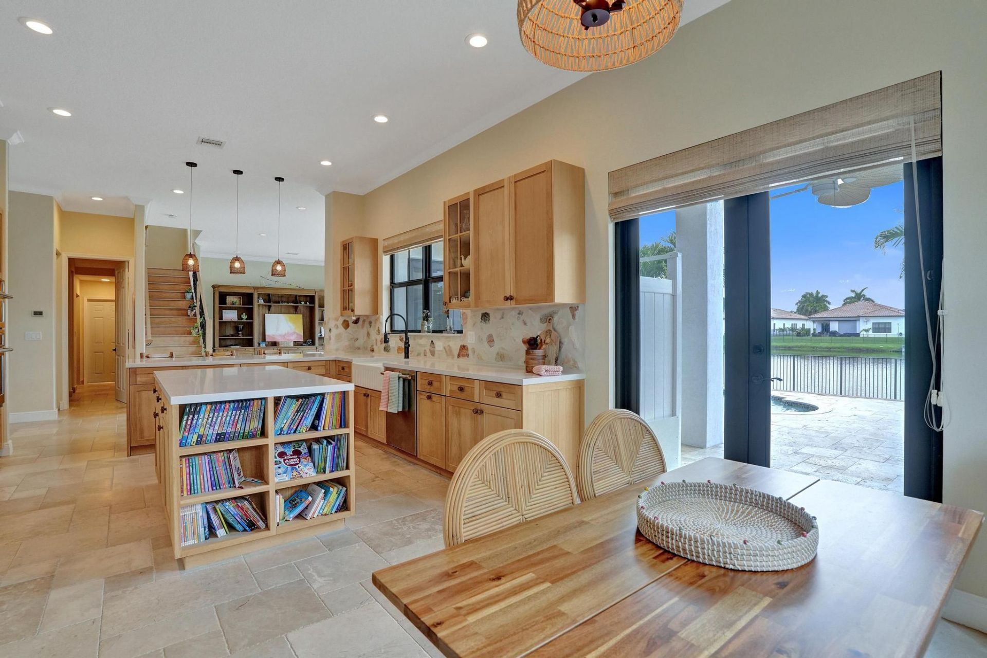 2971 NW 82nd Way, Cooper City, FL 33024 Photo
