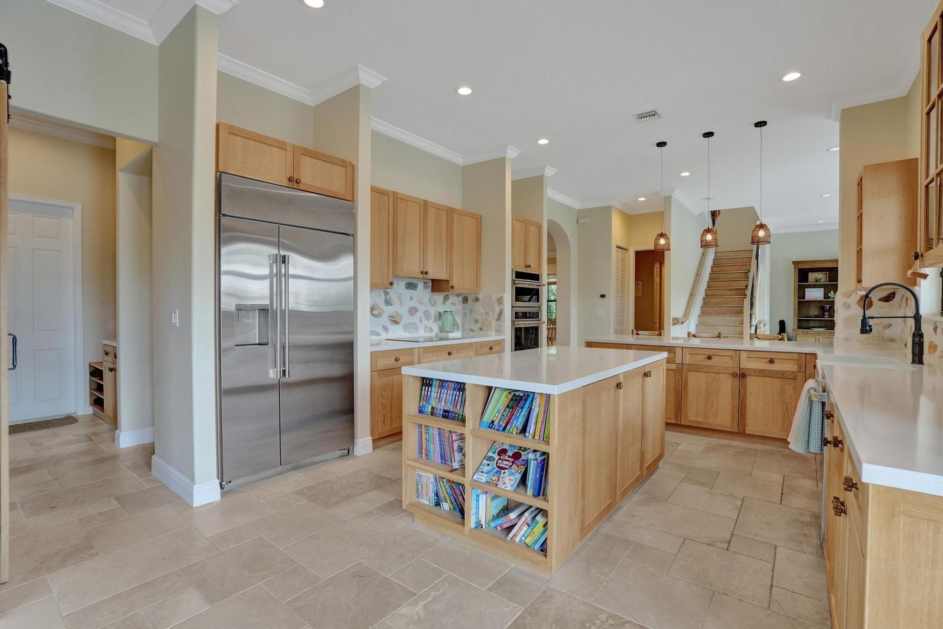2971 NW 82nd Way, Cooper City, FL 33024 Photo