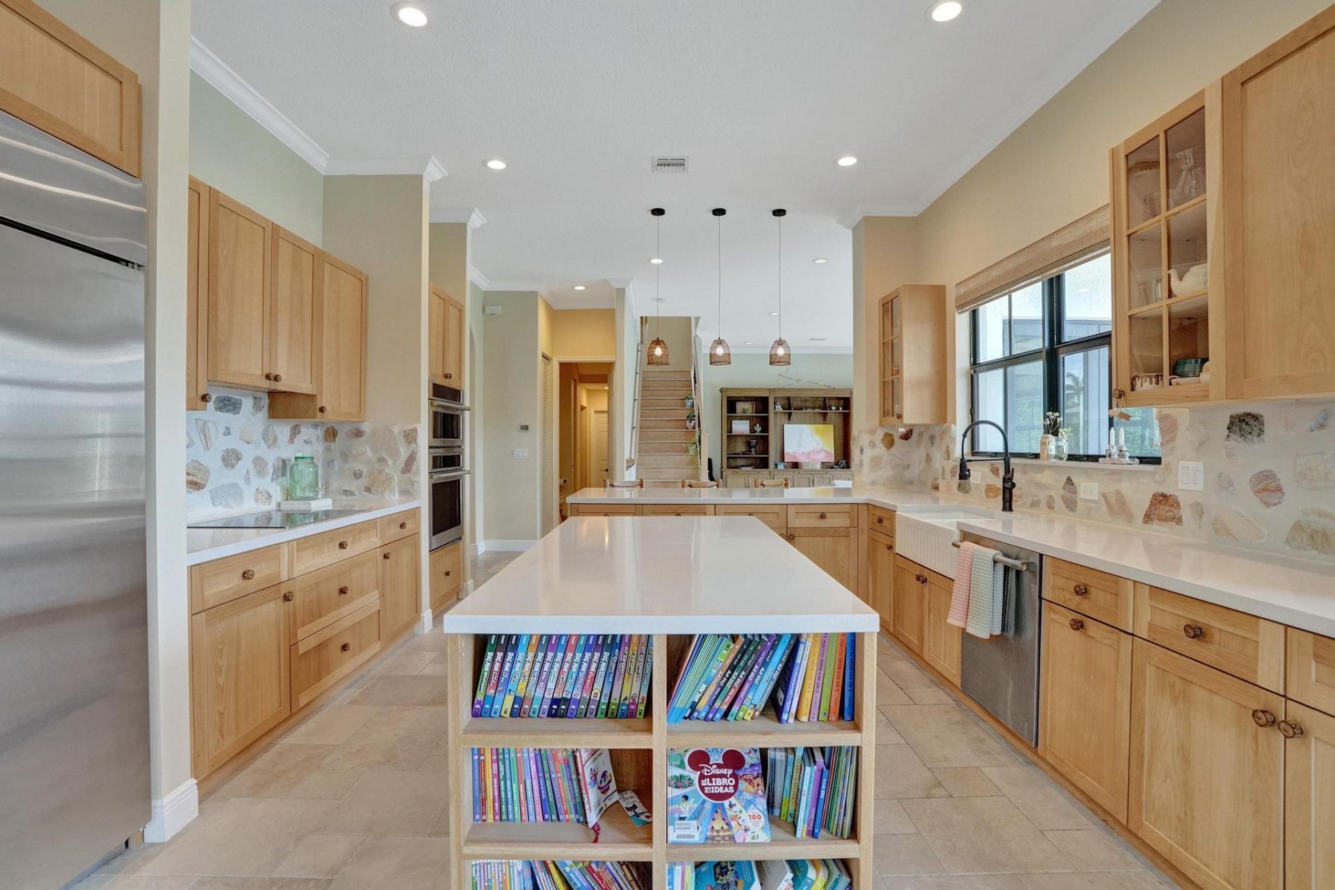 2971 NW 82nd Way, Cooper City, FL 33024 Photo