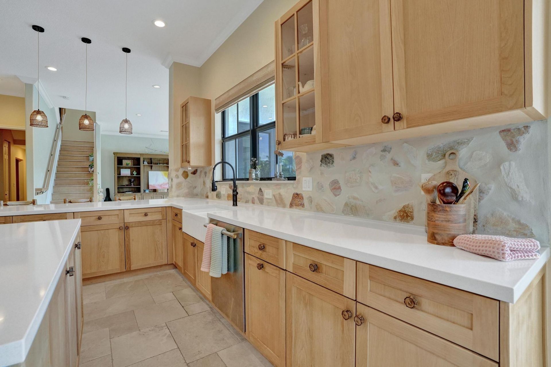2971 NW 82nd Way, Cooper City, FL 33024 Photo