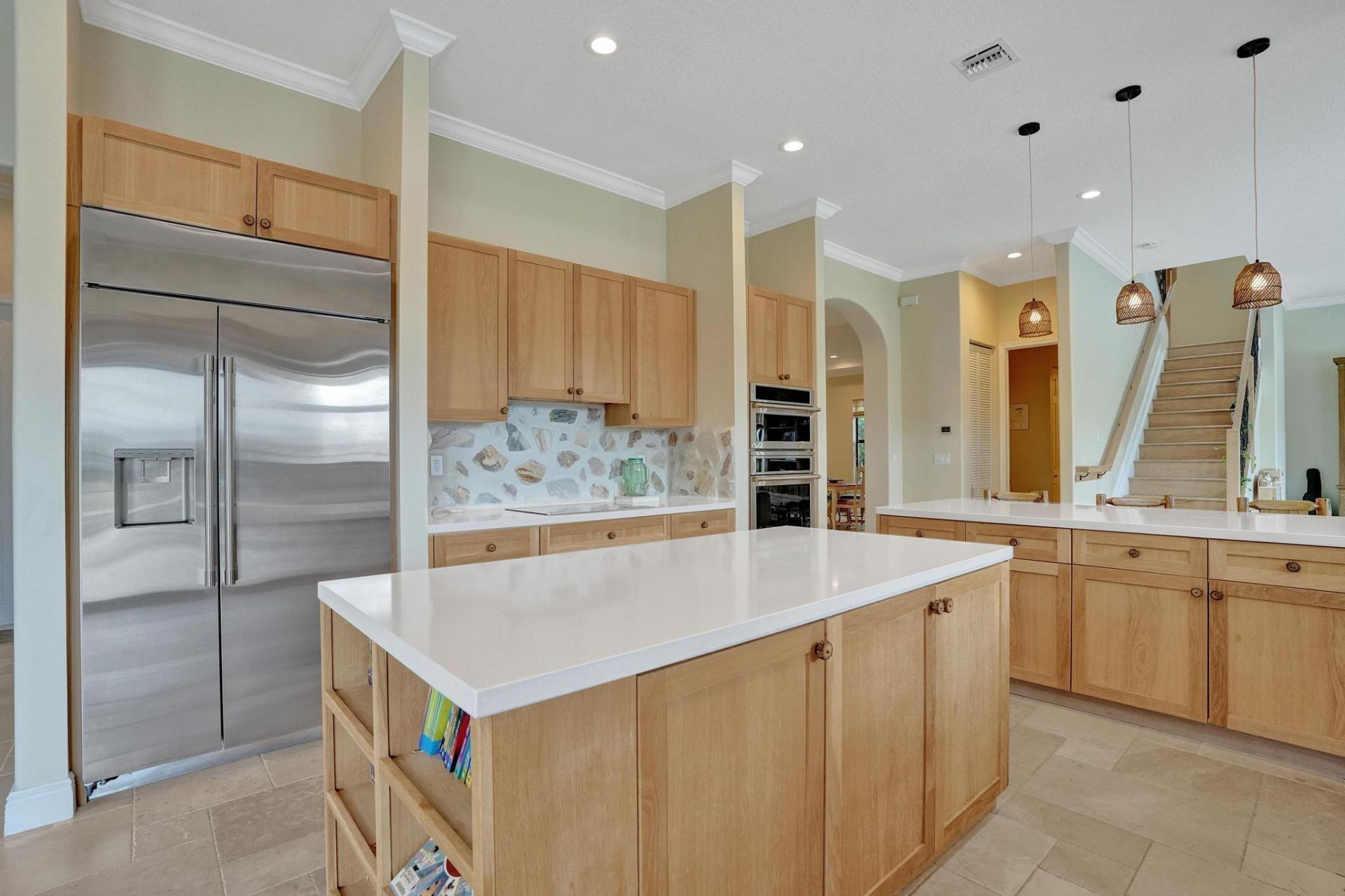2971 NW 82nd Way, Cooper City, FL 33024 Photo
