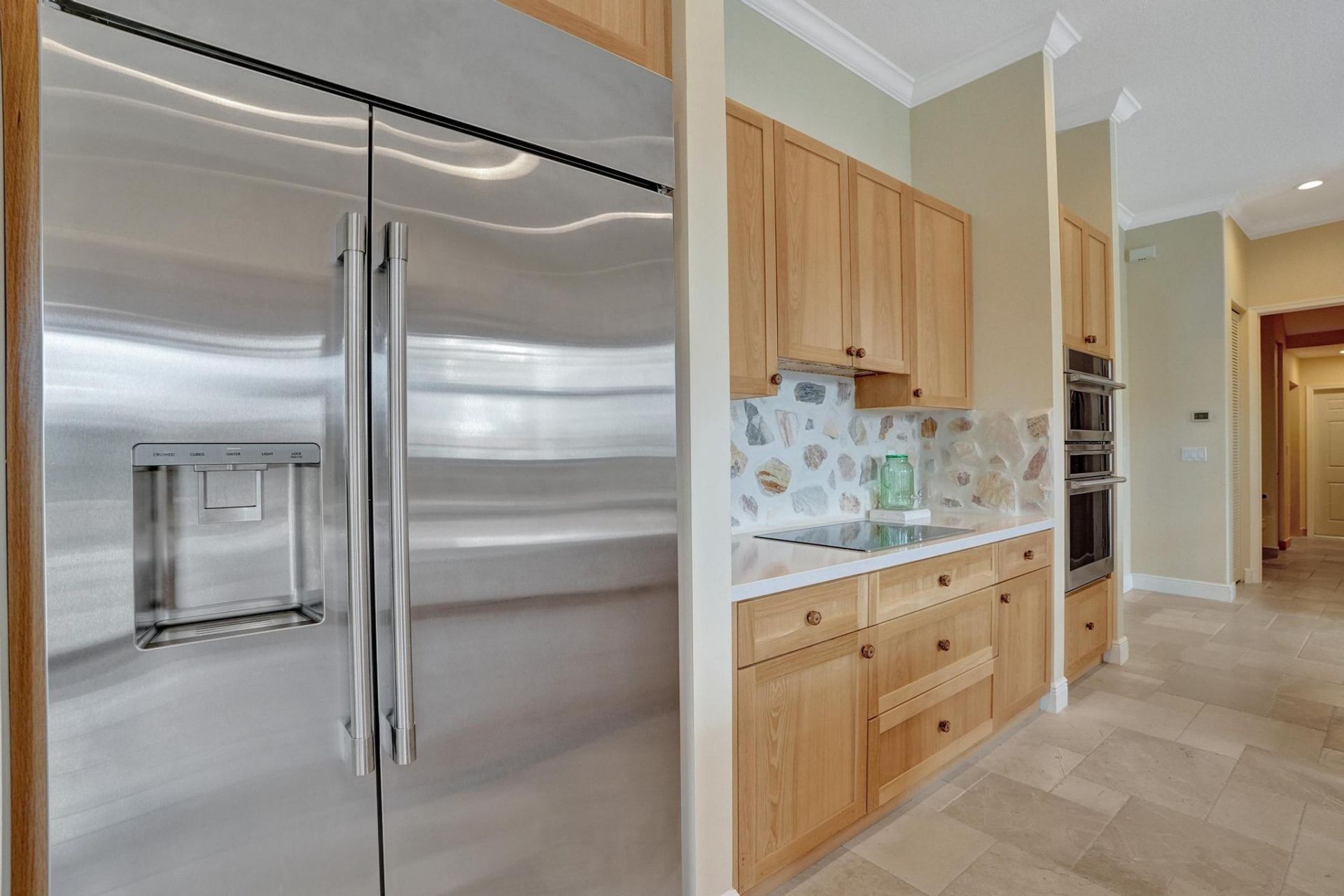 2971 NW 82nd Way, Cooper City, FL 33024 Photo