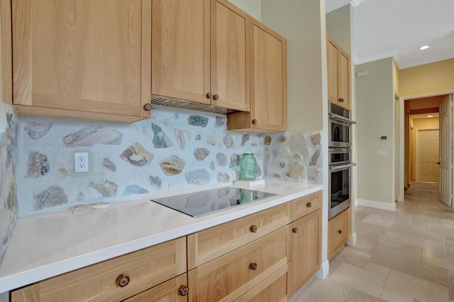 2971 NW 82nd Way, Cooper City, FL 33024 Photo