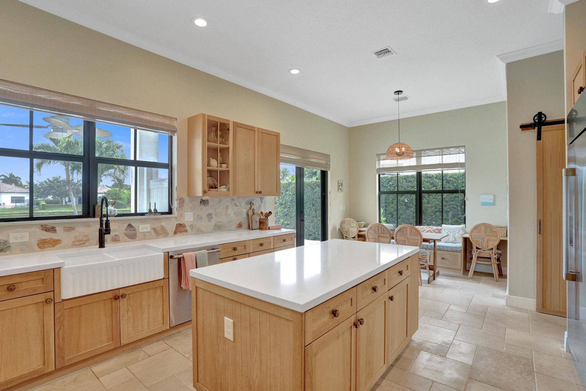 2971 NW 82nd Way, Cooper City, FL 33024 Photo