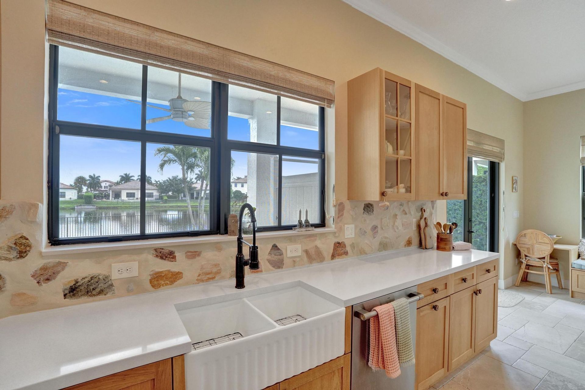 2971 NW 82nd Way, Cooper City, FL 33024 Photo