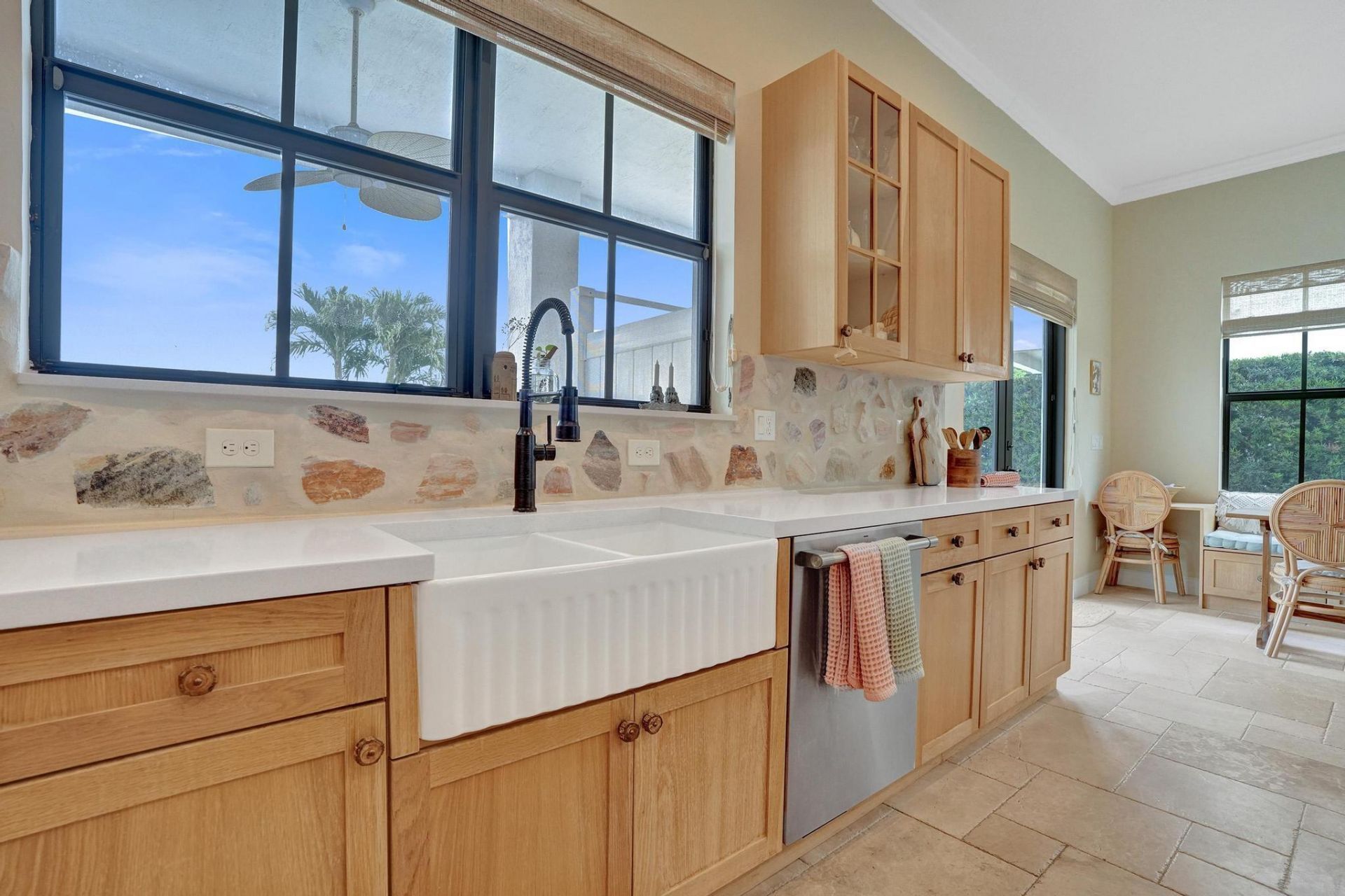2971 NW 82nd Way, Cooper City, FL 33024 Photo