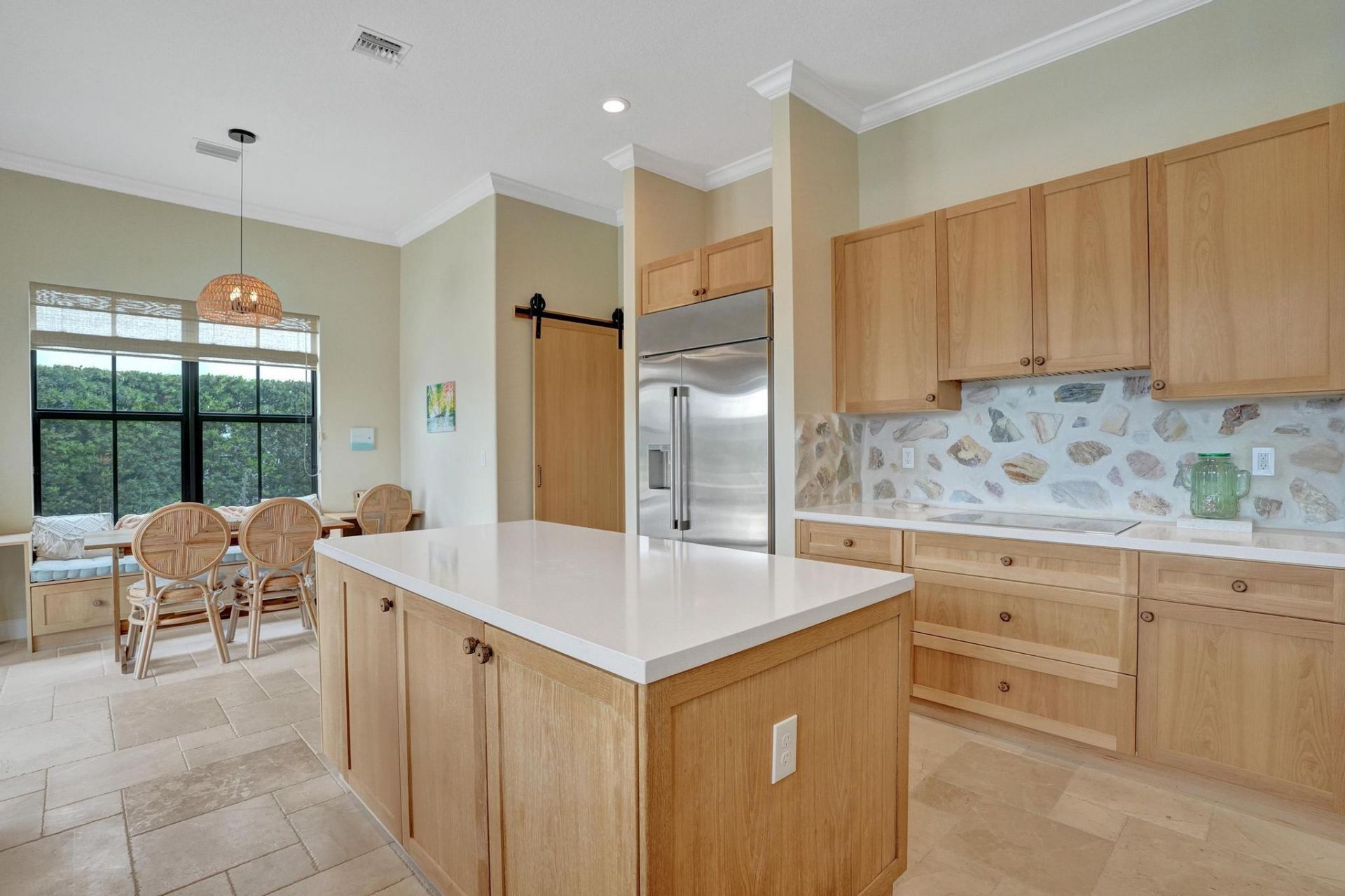 2971 NW 82nd Way, Cooper City, FL 33024 Photo