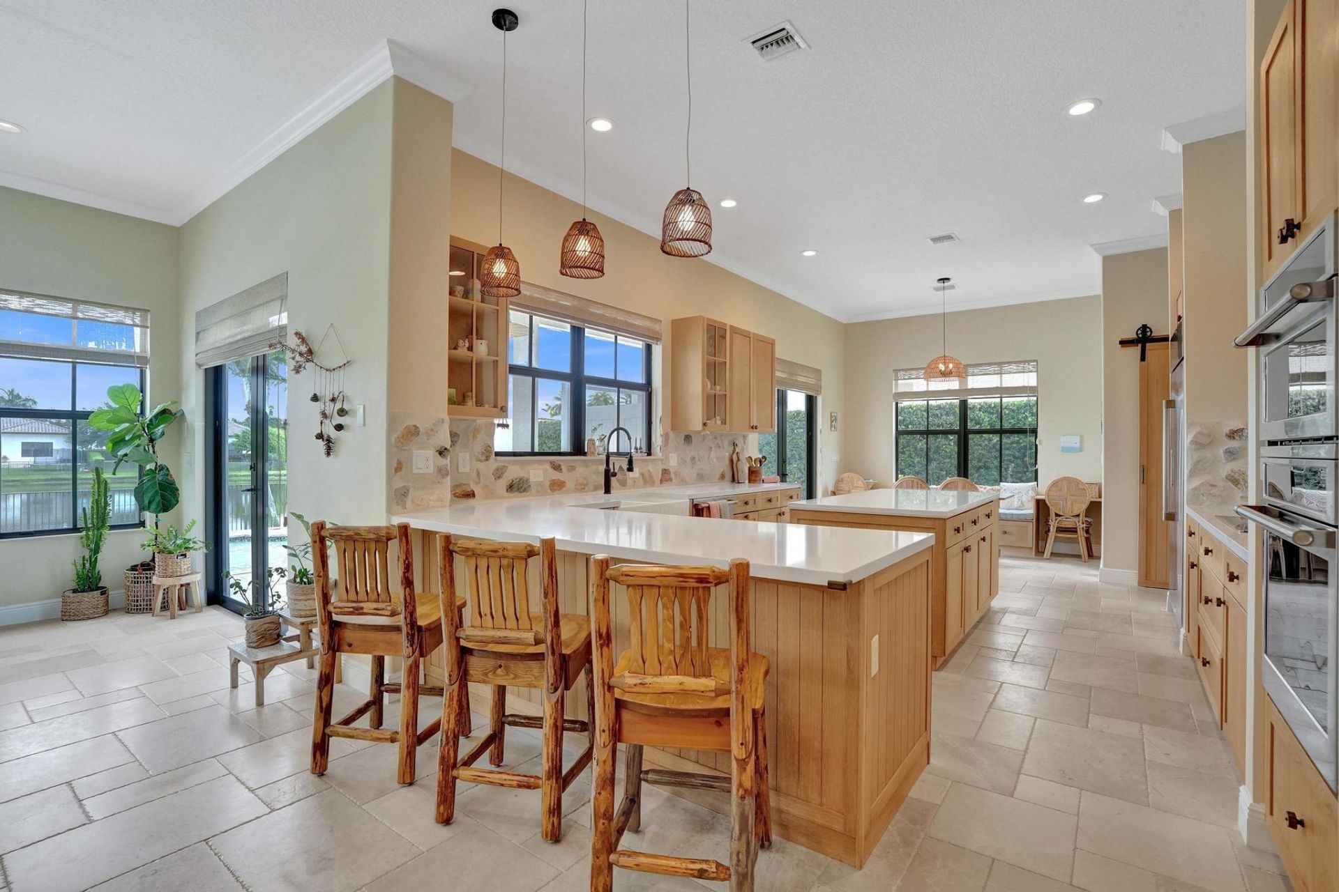 2971 NW 82nd Way, Cooper City, FL 33024 Photo