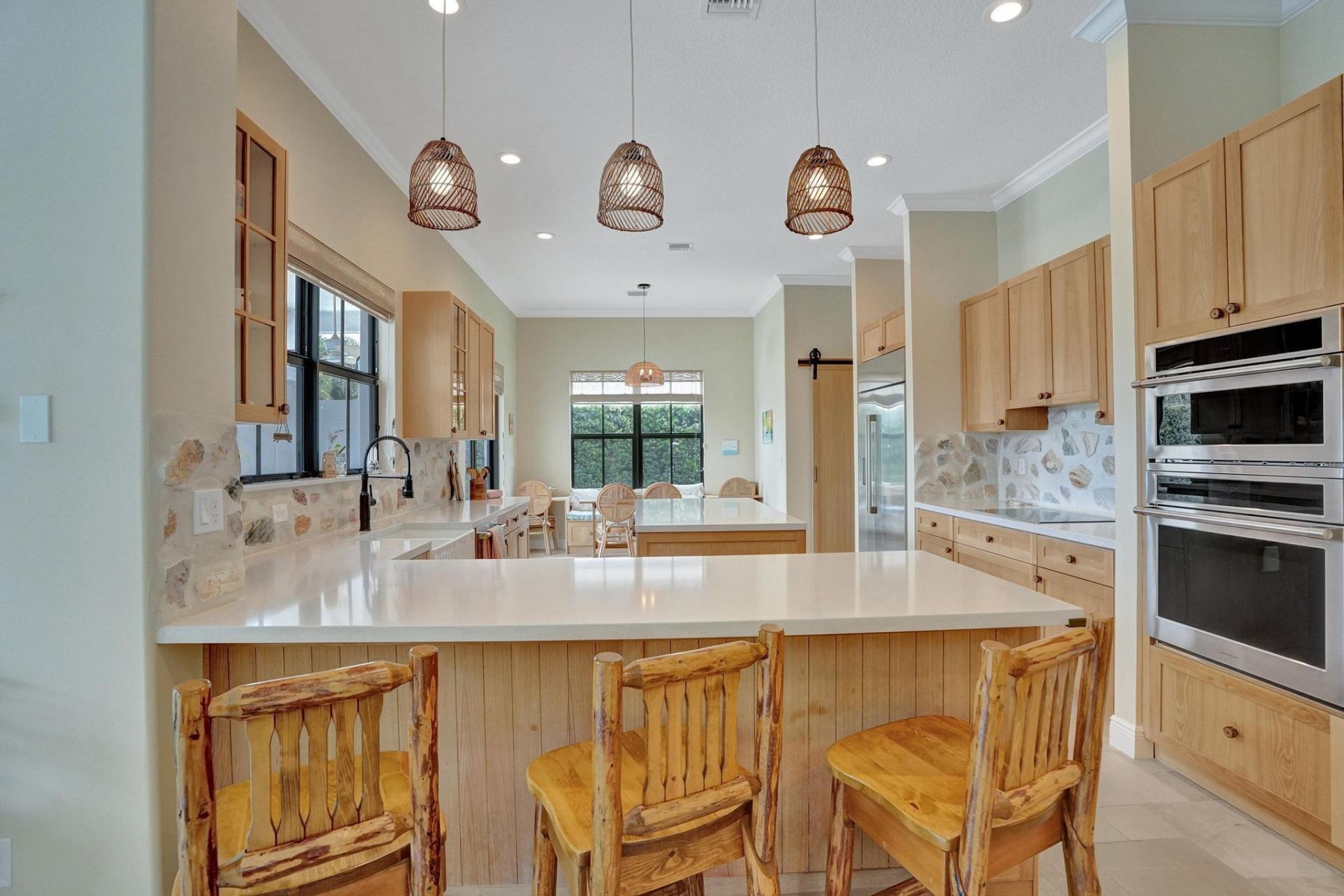2971 NW 82nd Way, Cooper City, FL 33024 Photo