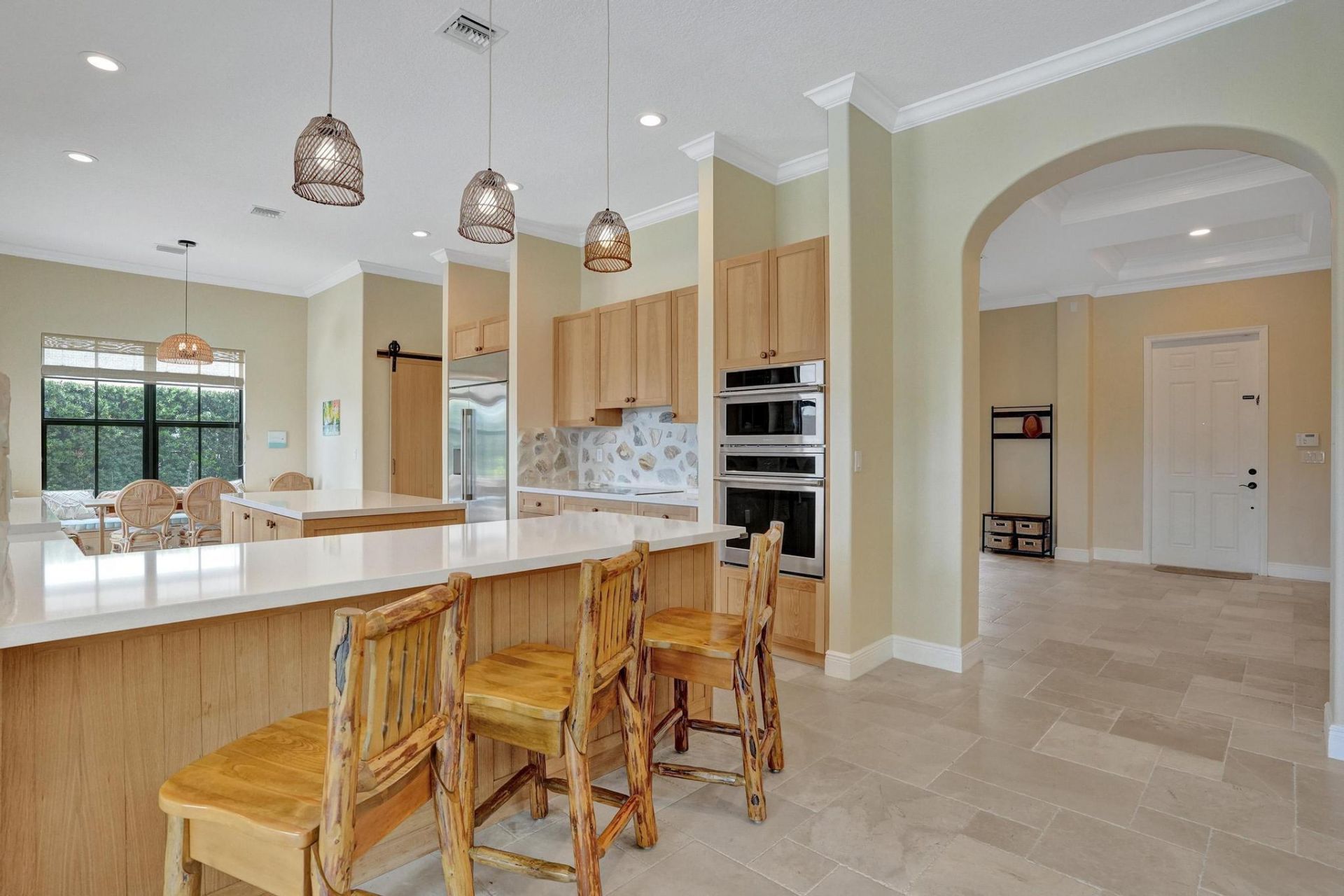 2971 NW 82nd Way, Cooper City, FL 33024 Photo