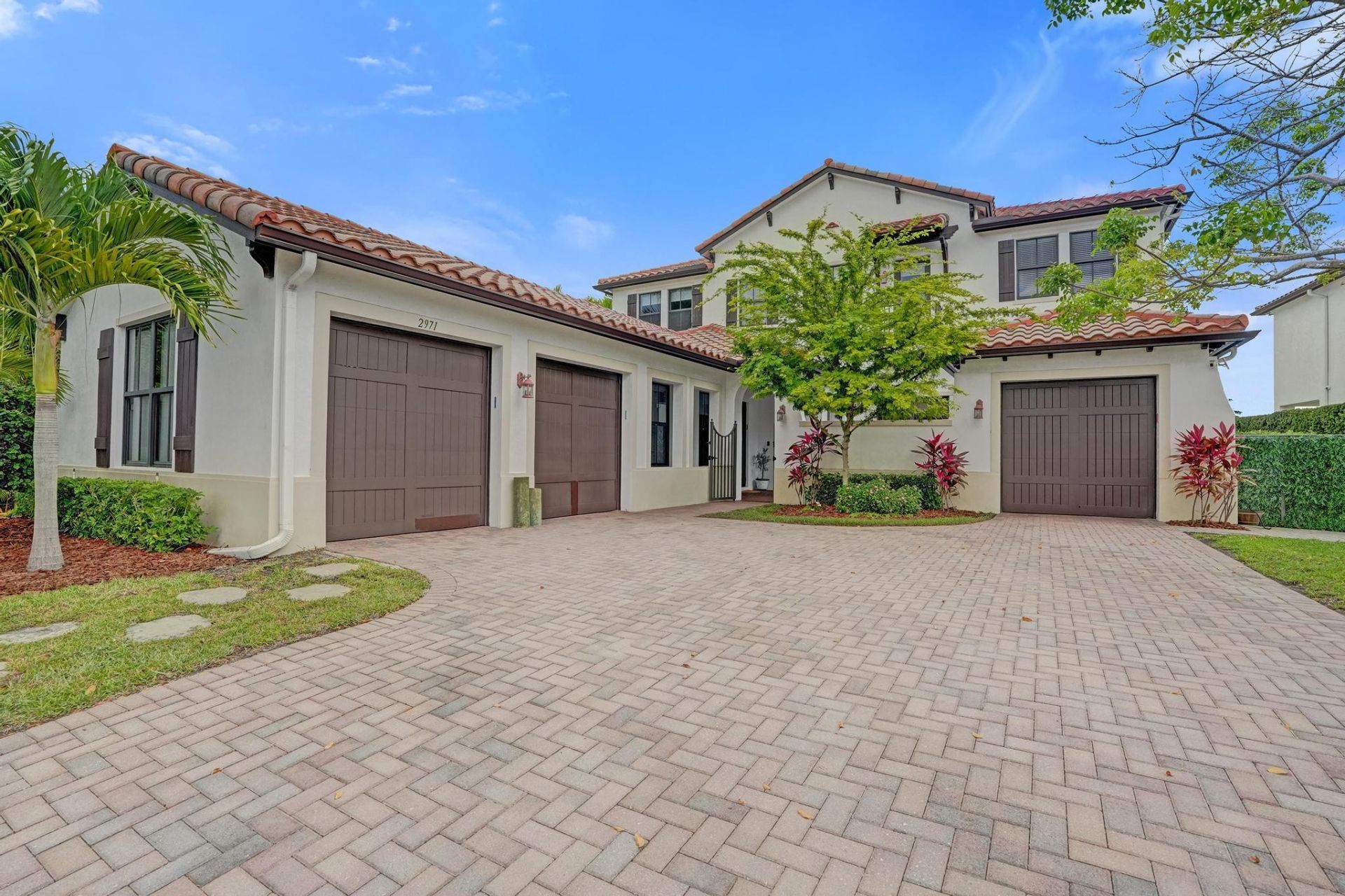 2971 NW 82nd Way, Cooper City, FL 33024 Photo