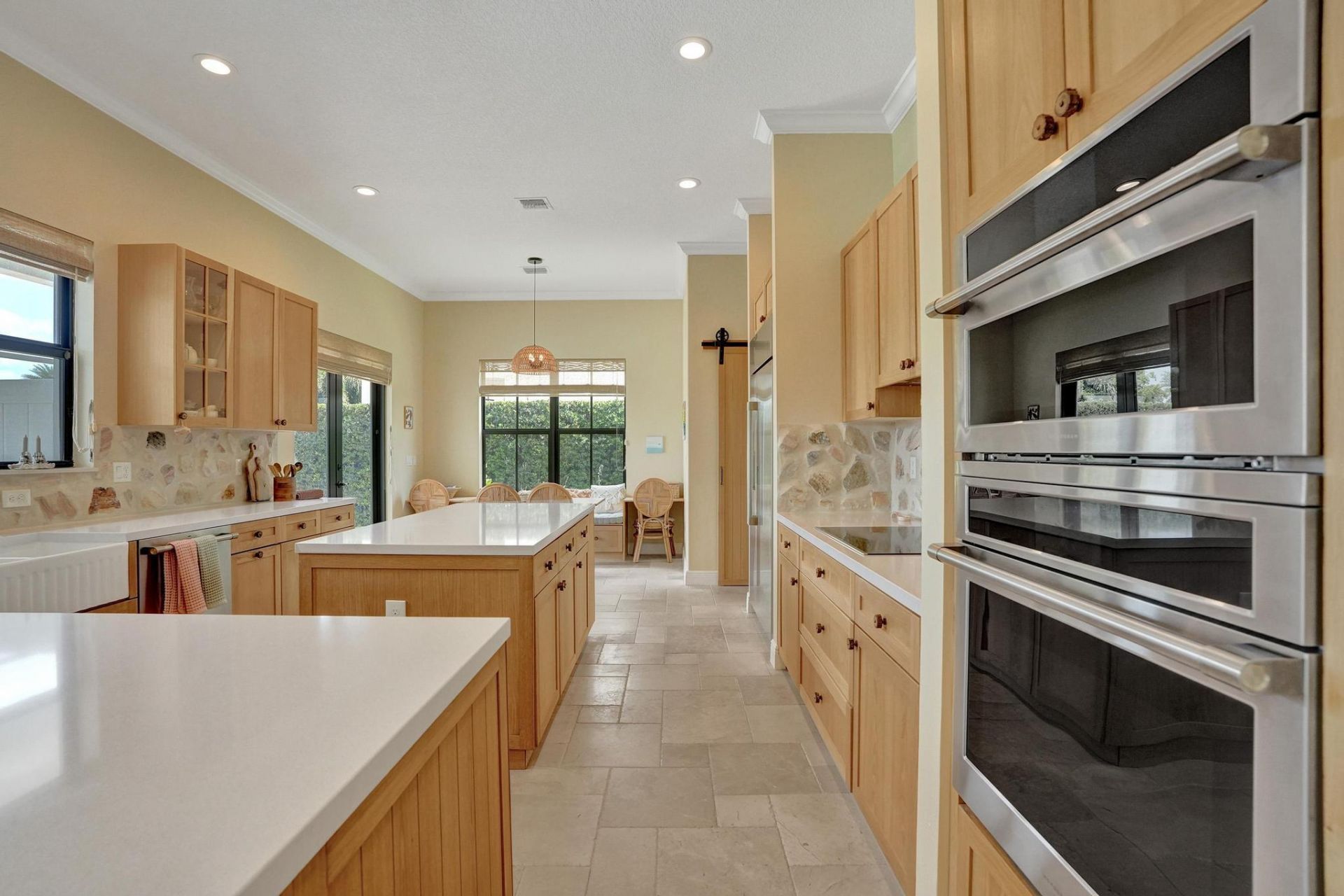 2971 NW 82nd Way, Cooper City, FL 33024 Photo