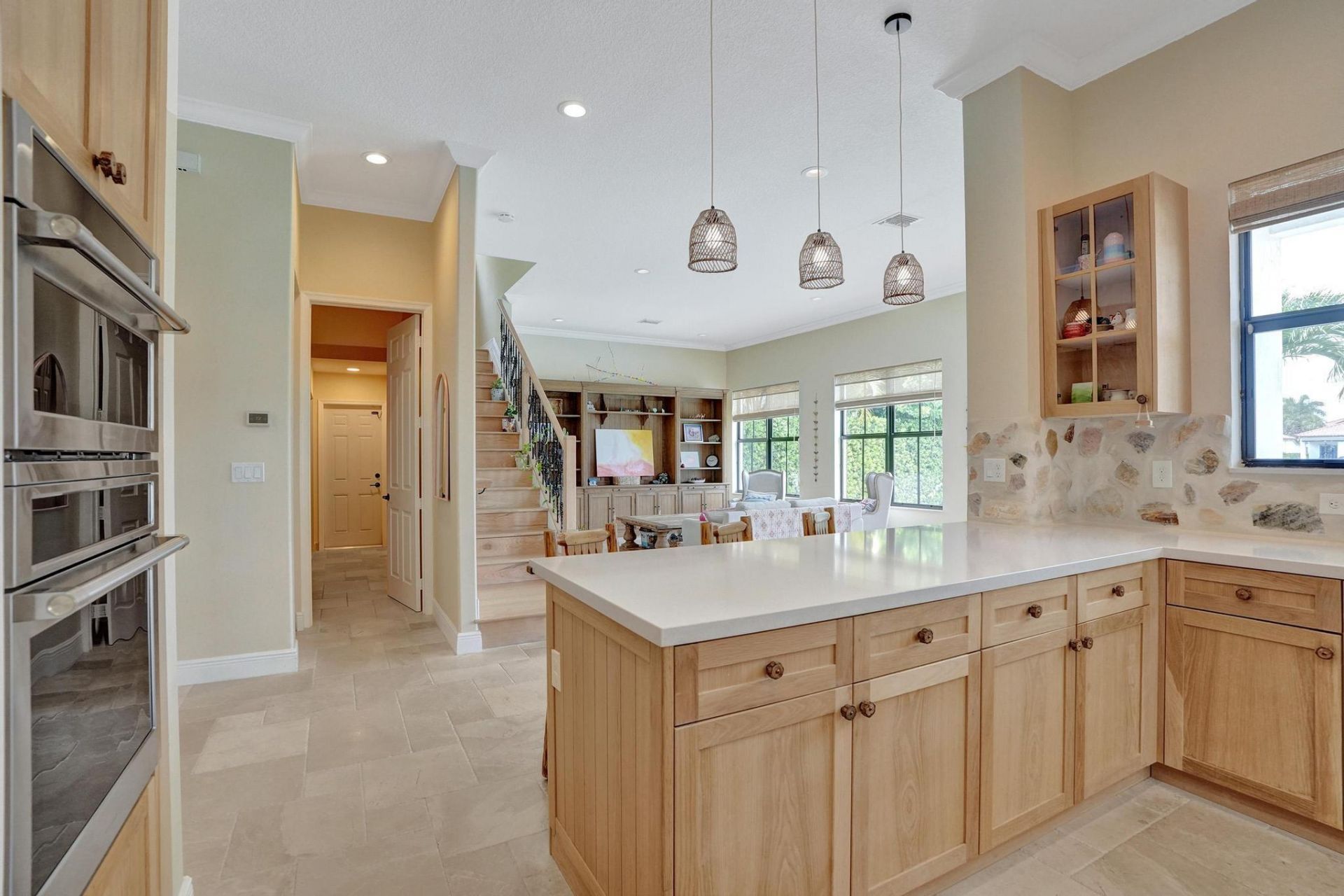 2971 NW 82nd Way, Cooper City, FL 33024 Photo