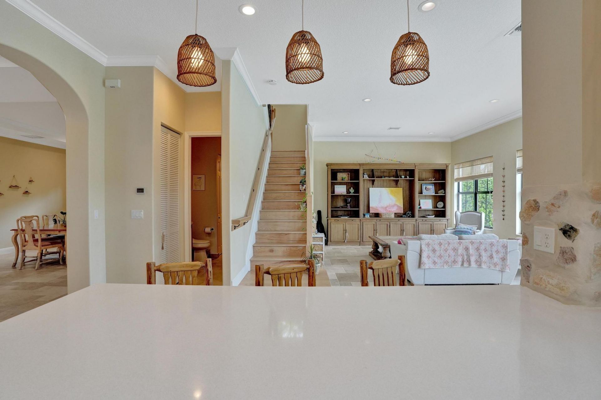 2971 NW 82nd Way, Cooper City, FL 33024 Photo