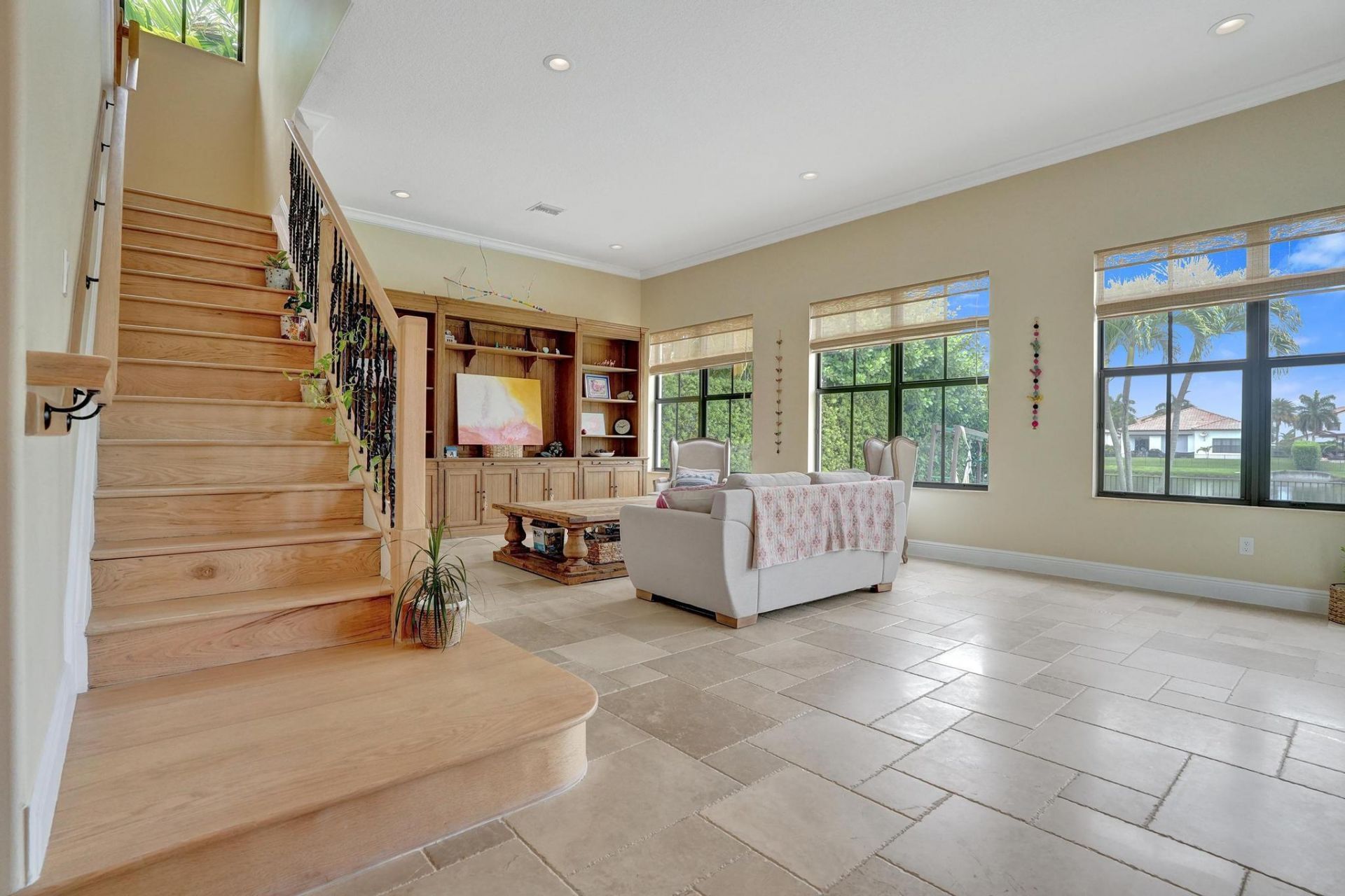 2971 NW 82nd Way, Cooper City, FL 33024 Photo