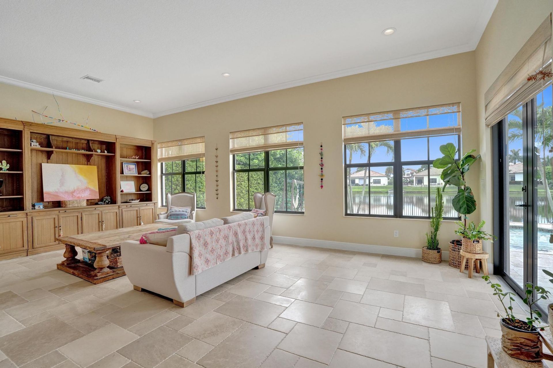 2971 NW 82nd Way, Cooper City, FL 33024 Photo