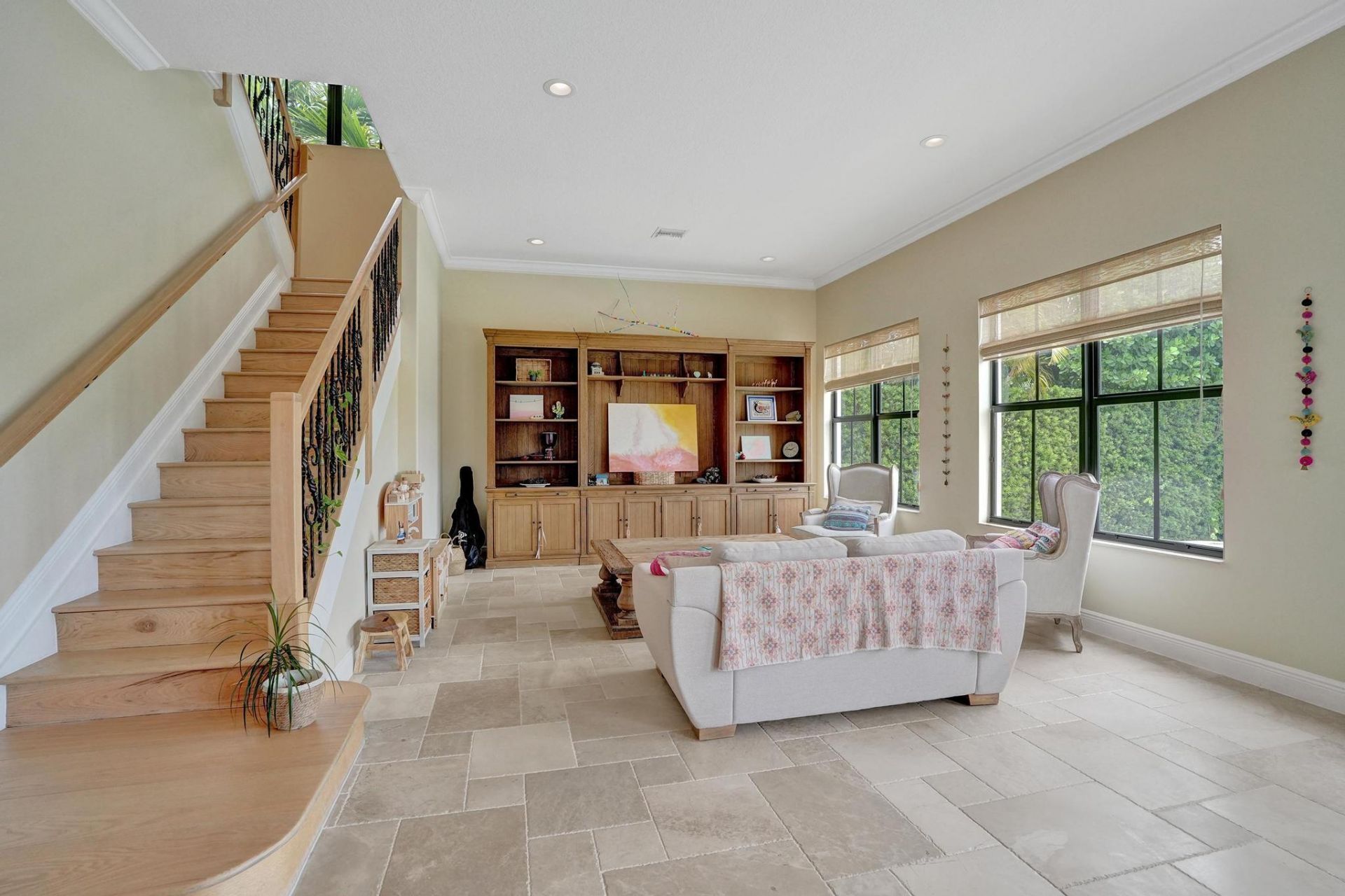 2971 NW 82nd Way, Cooper City, FL 33024 Photo