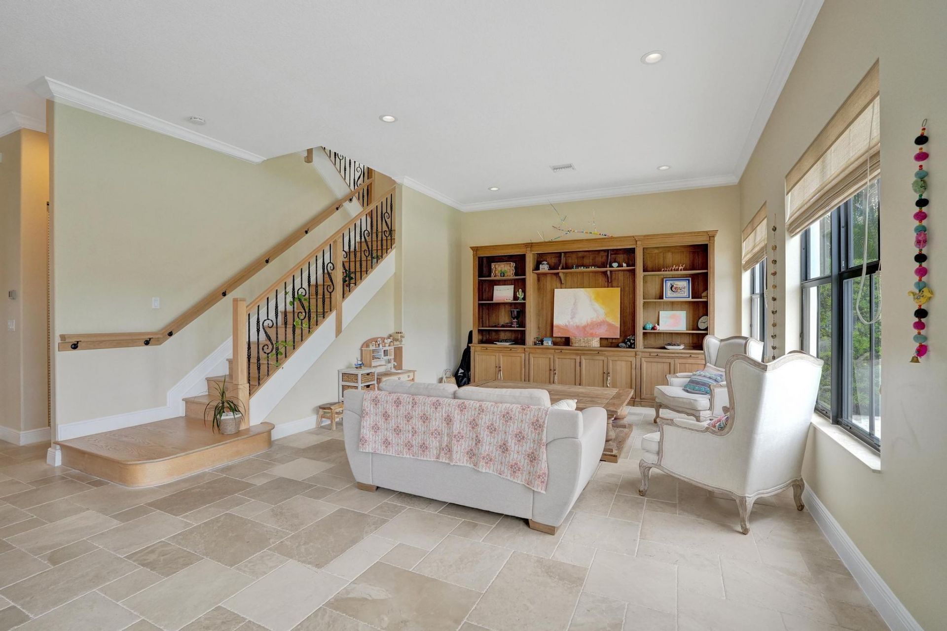2971 NW 82nd Way, Cooper City, FL 33024 Photo