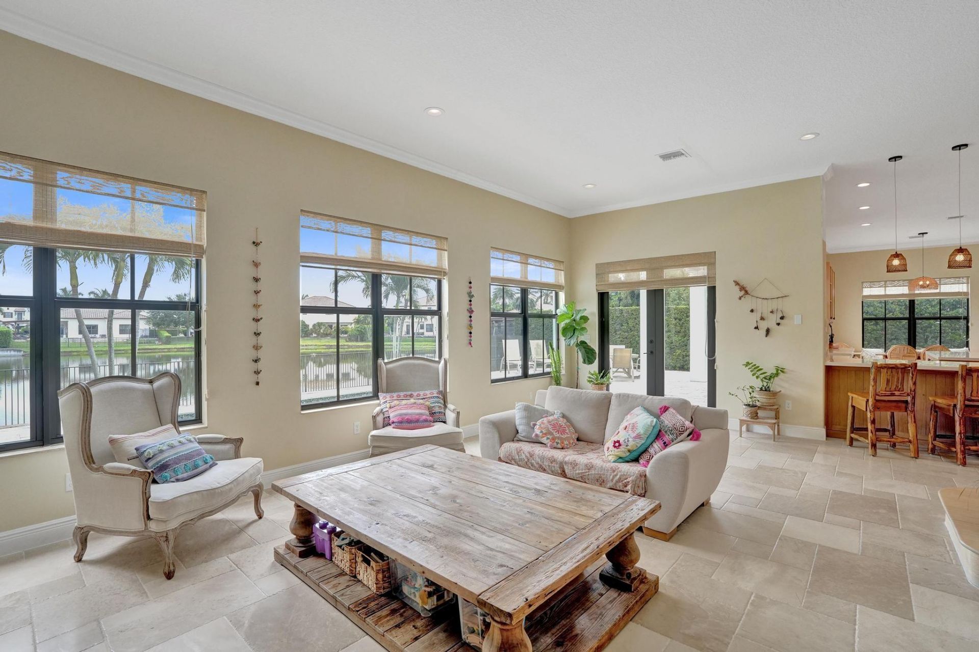 2971 NW 82nd Way, Cooper City, FL 33024 Photo