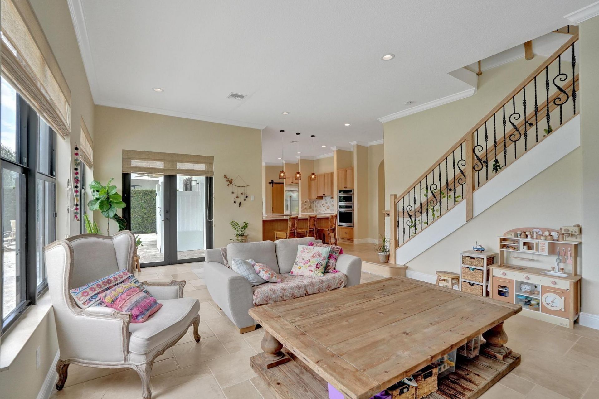 2971 NW 82nd Way, Cooper City, FL 33024 Photo