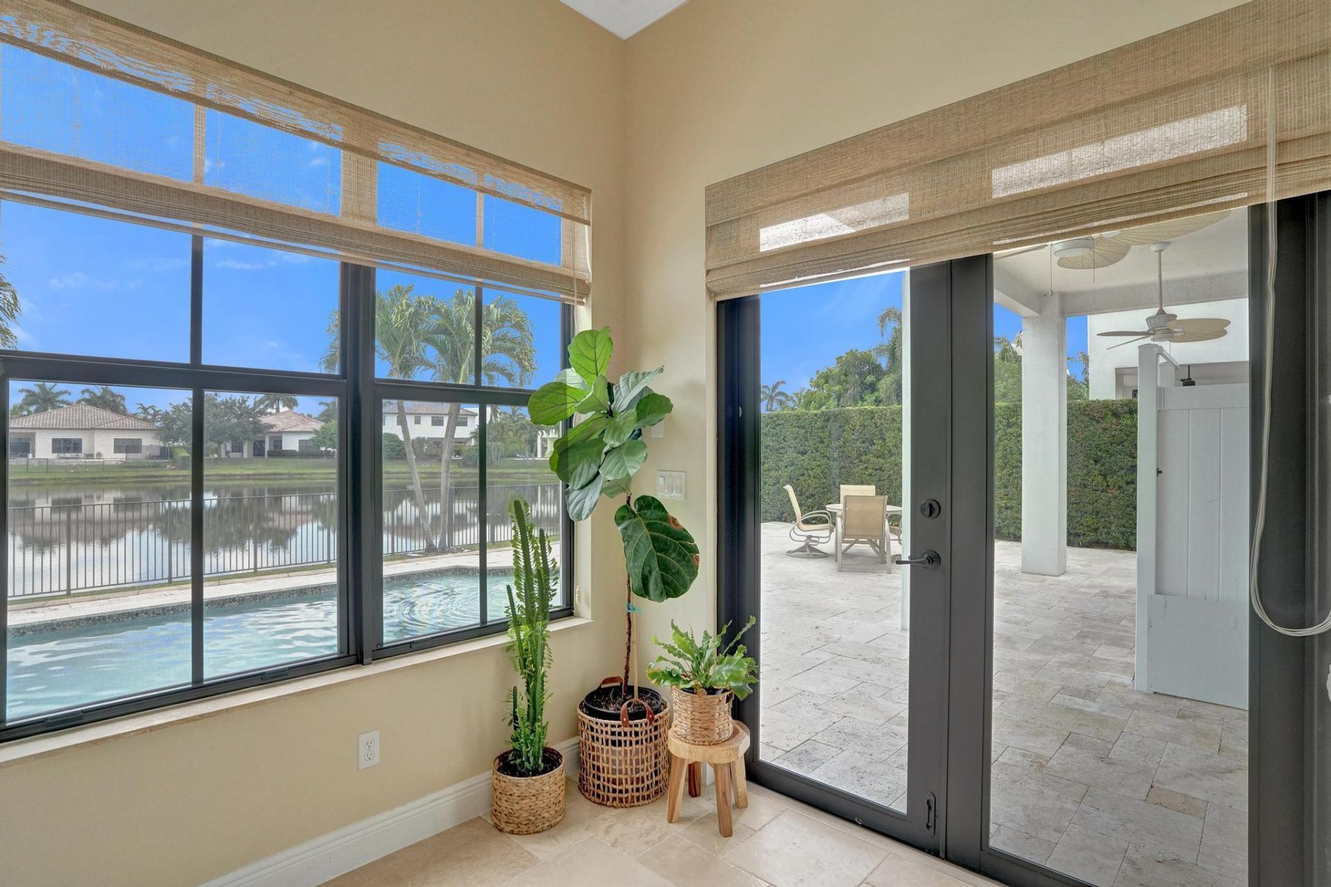 2971 NW 82nd Way, Cooper City, FL 33024 Photo