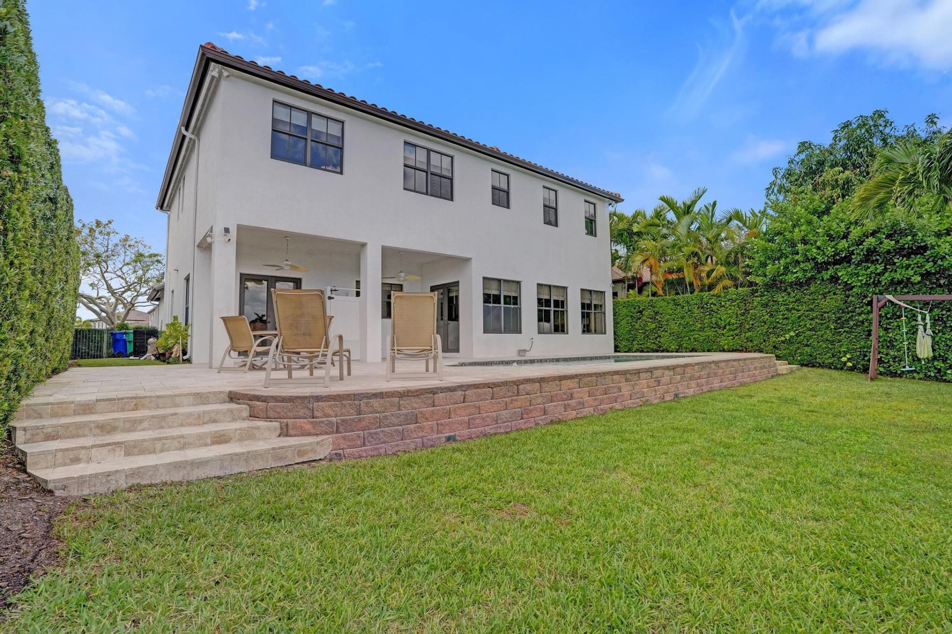 2971 NW 82nd Way, Cooper City, FL 33024 Photo