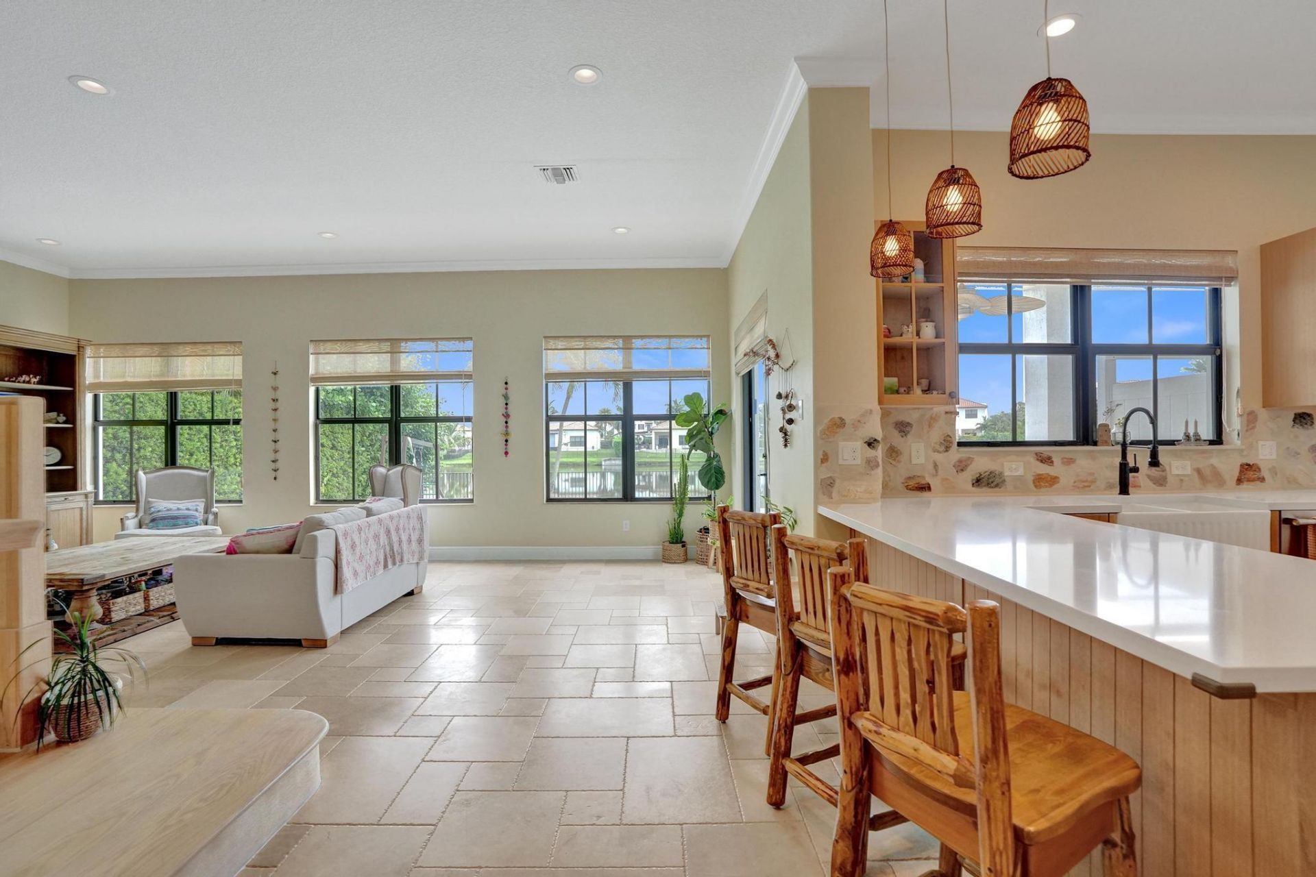 2971 NW 82nd Way, Cooper City, FL 33024 Photo