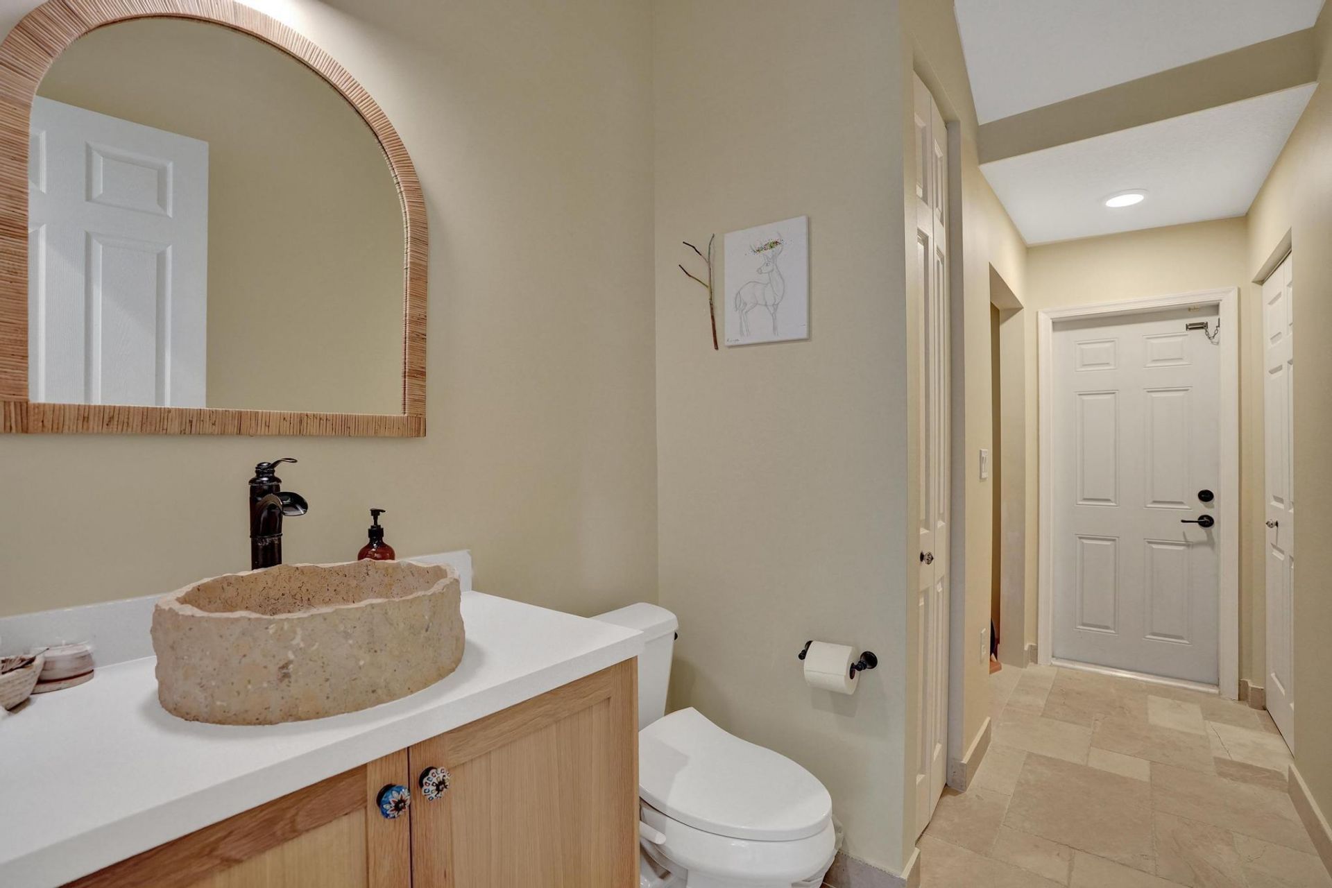 2971 NW 82nd Way, Cooper City, FL 33024 Photo