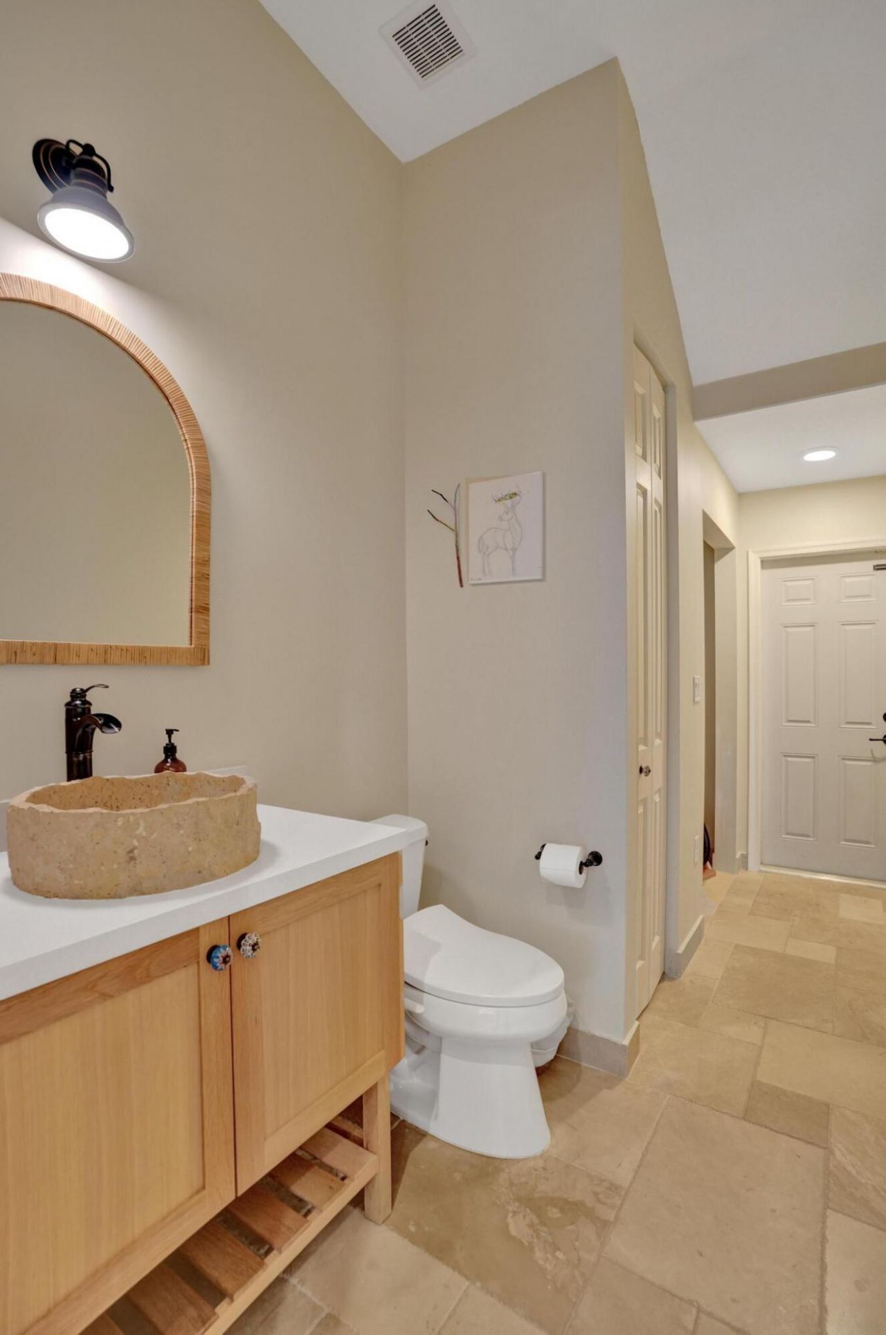 2971 NW 82nd Way, Cooper City, FL 33024 Photo