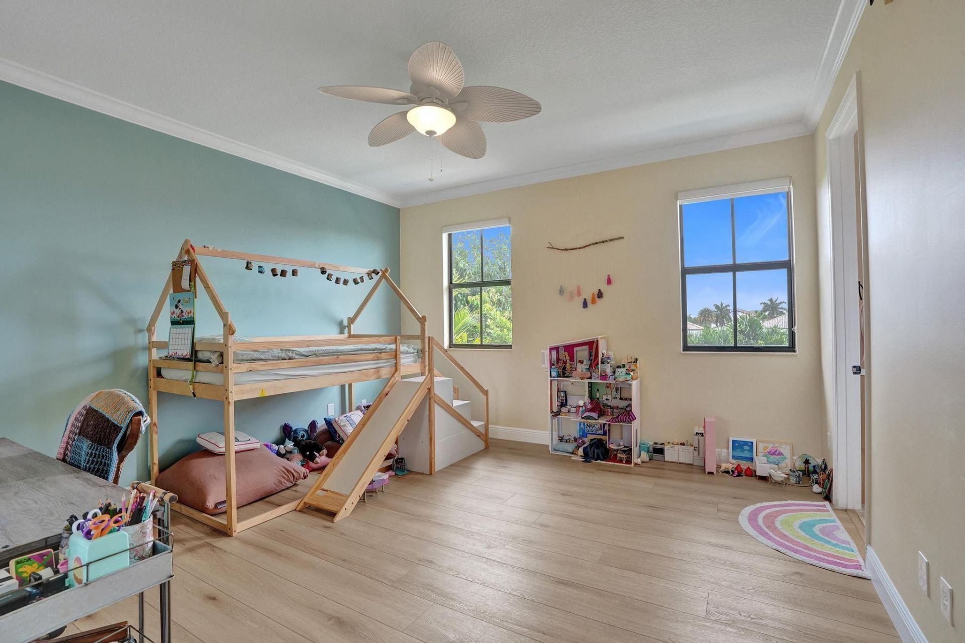 2971 NW 82nd Way, Cooper City, FL 33024 Photo