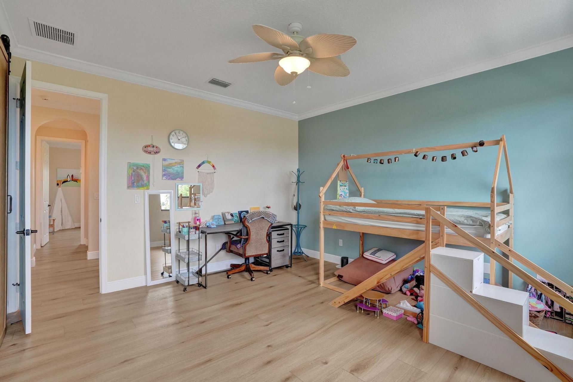 2971 NW 82nd Way, Cooper City, FL 33024 Photo