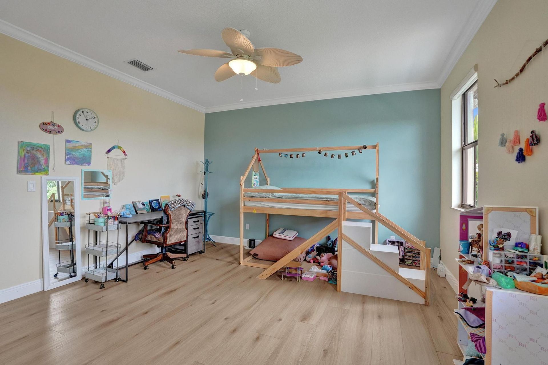 2971 NW 82nd Way, Cooper City, FL 33024 Photo