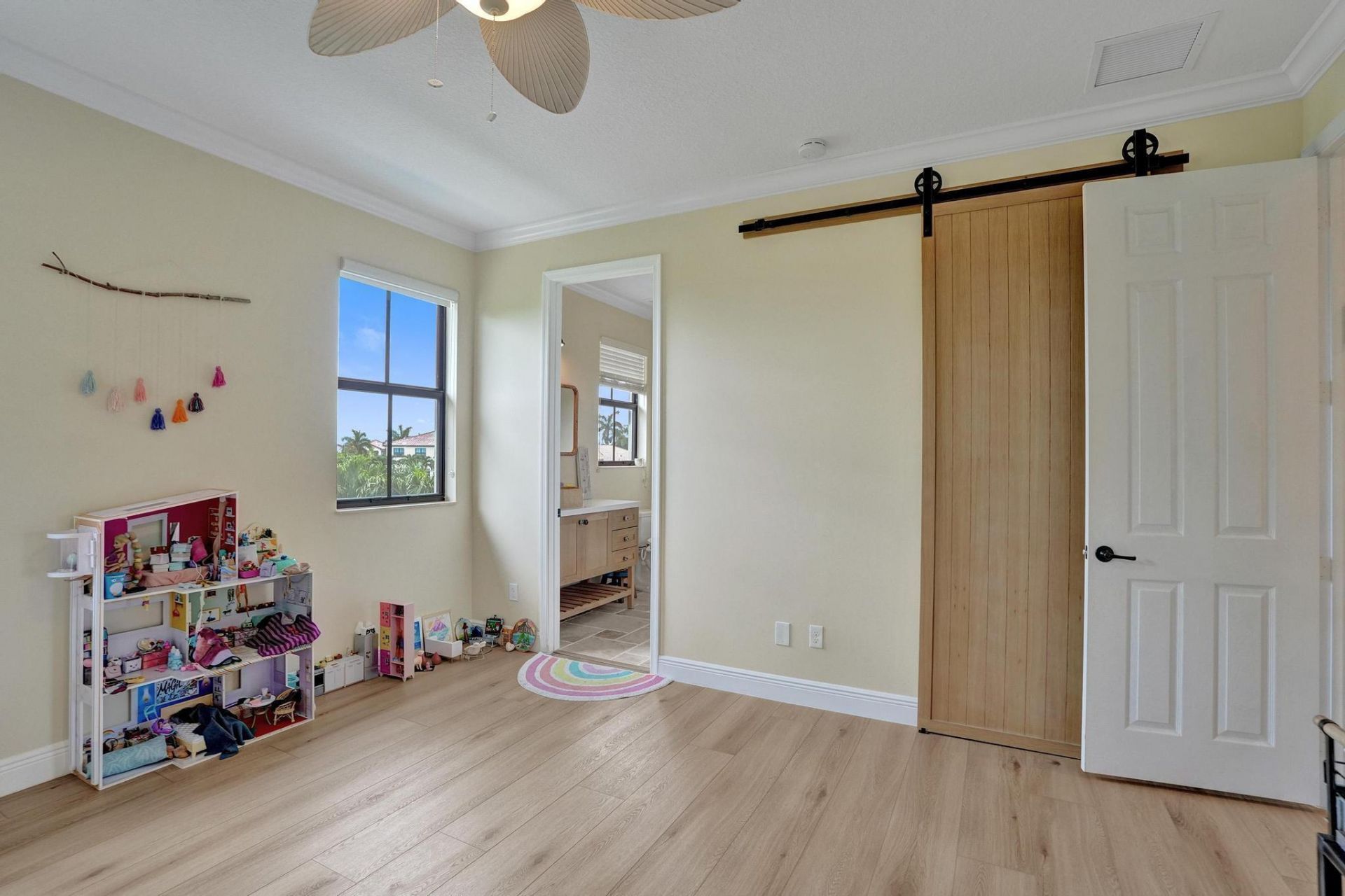 2971 NW 82nd Way, Cooper City, FL 33024 Photo