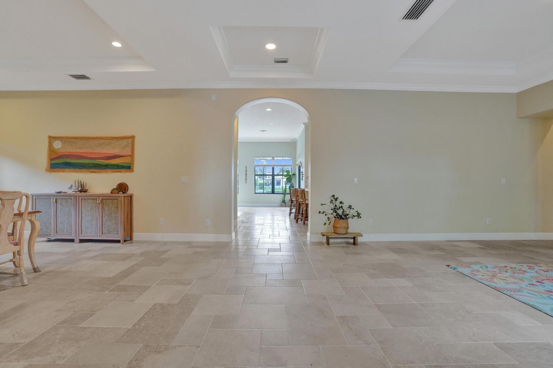 2971 NW 82nd Way, Cooper City, FL 33024 Photo