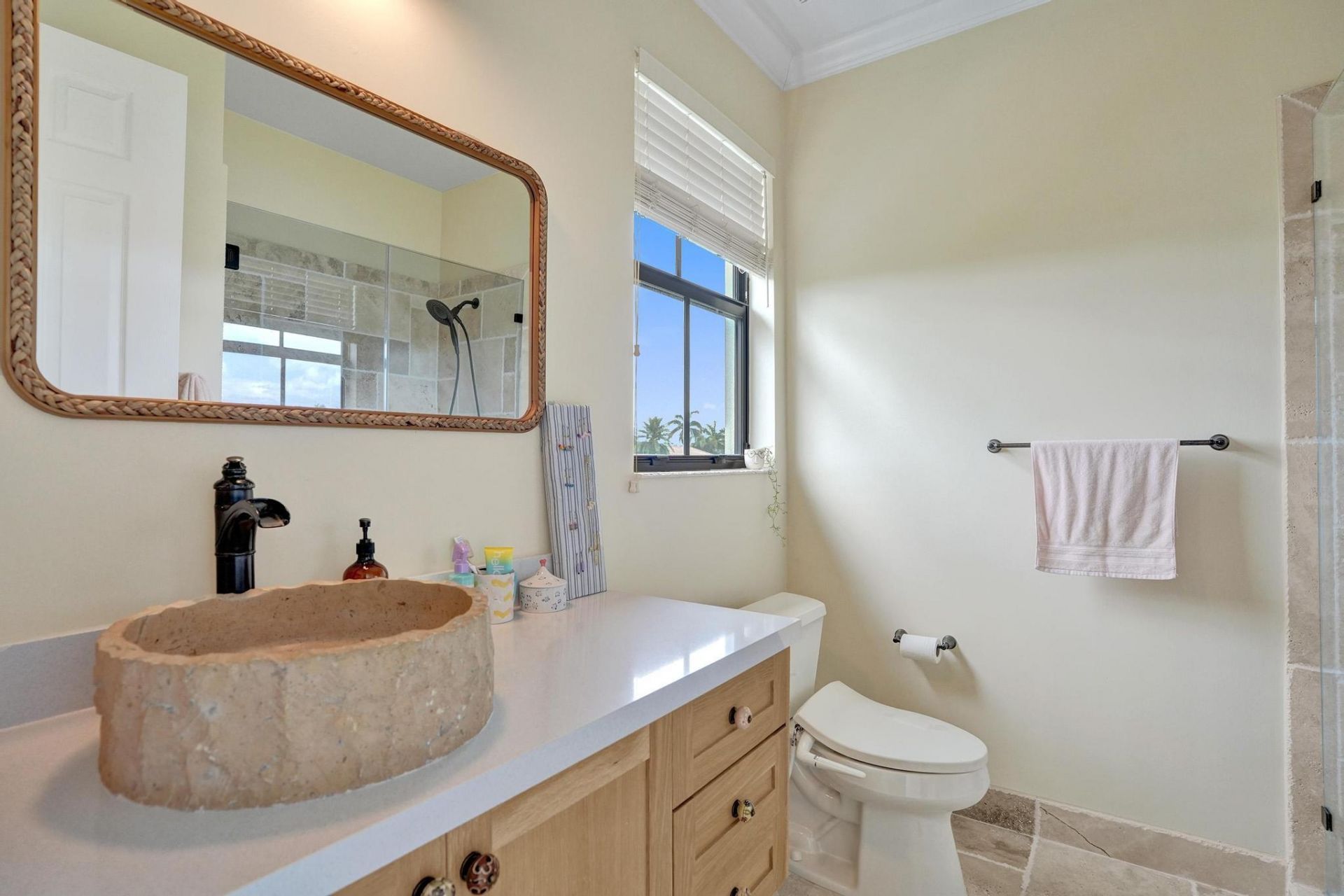 2971 NW 82nd Way, Cooper City, FL 33024 Photo