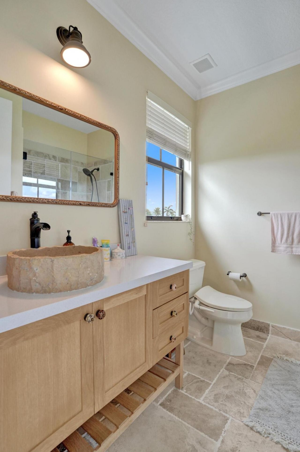 2971 NW 82nd Way, Cooper City, FL 33024 Photo