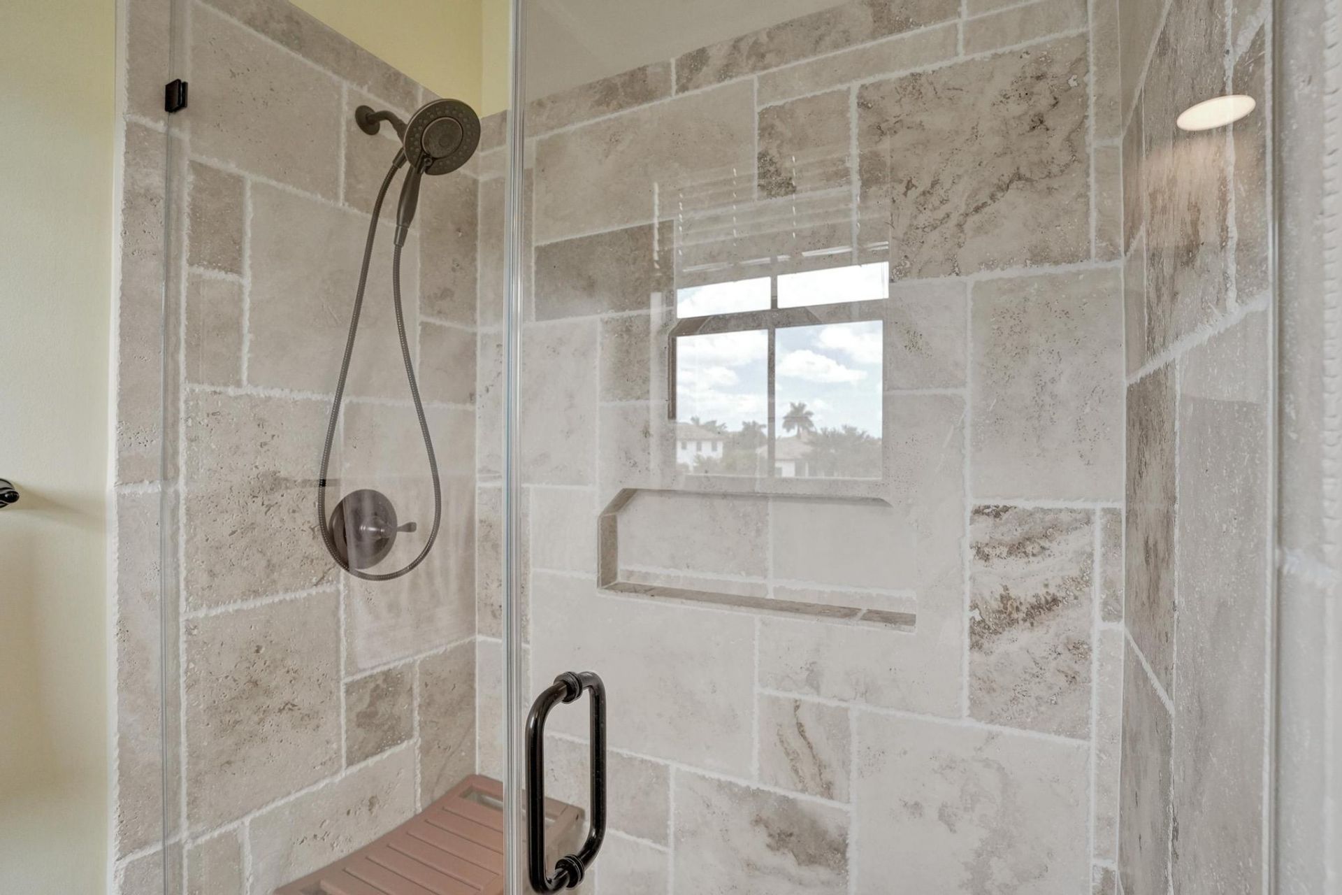 2971 NW 82nd Way, Cooper City, FL 33024 Photo