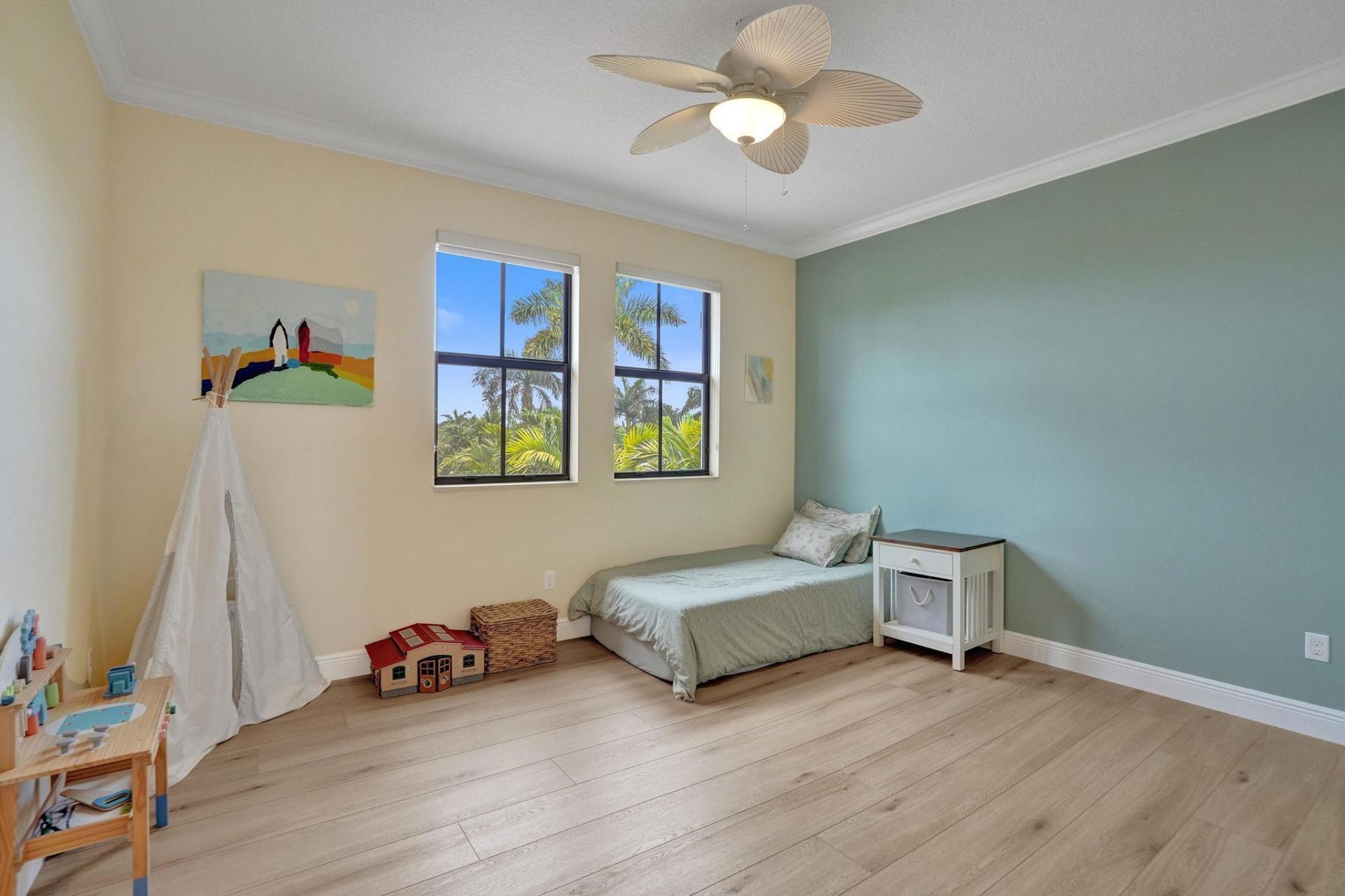 2971 NW 82nd Way, Cooper City, FL 33024 Photo