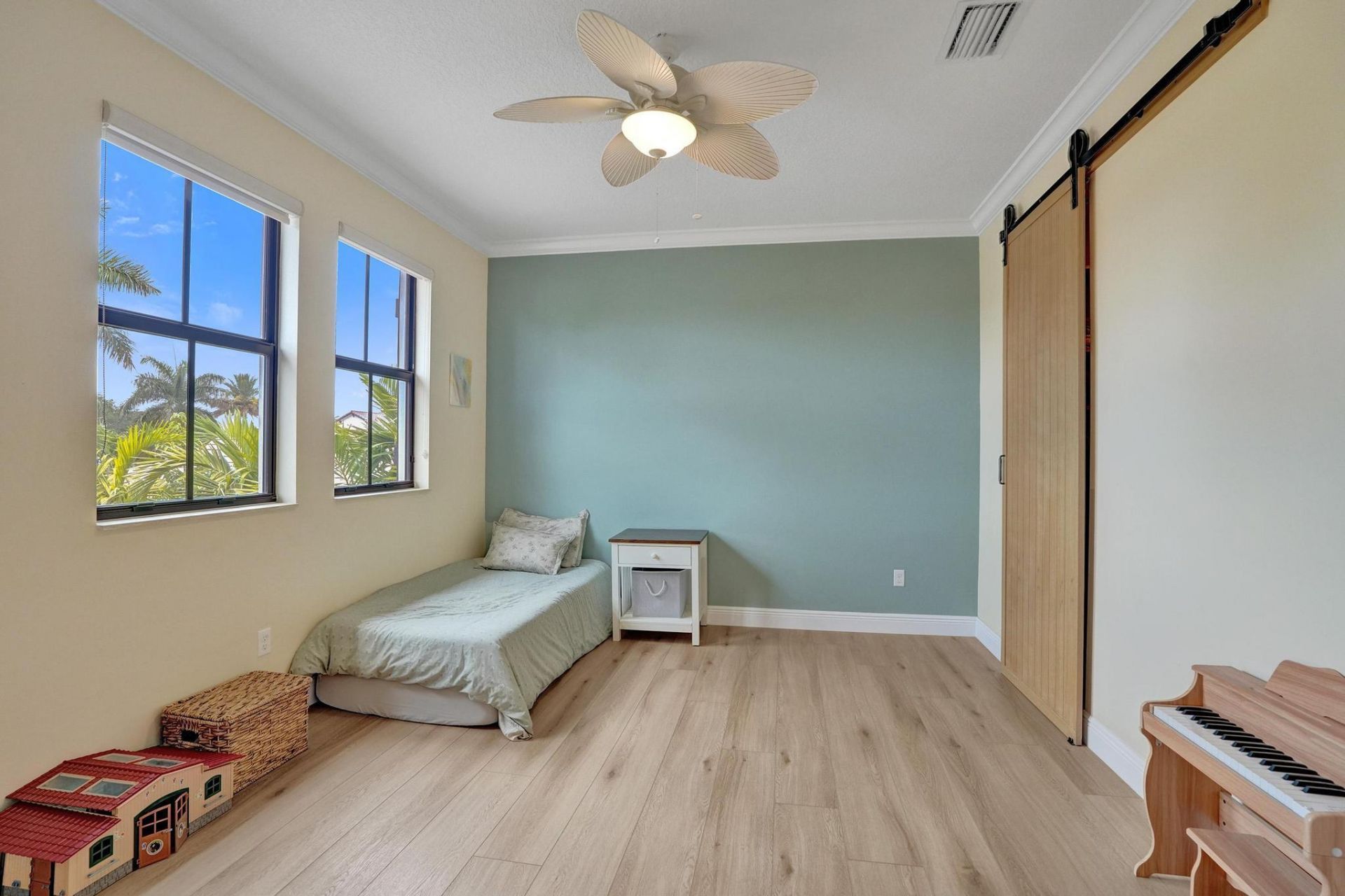 2971 NW 82nd Way, Cooper City, FL 33024 Photo